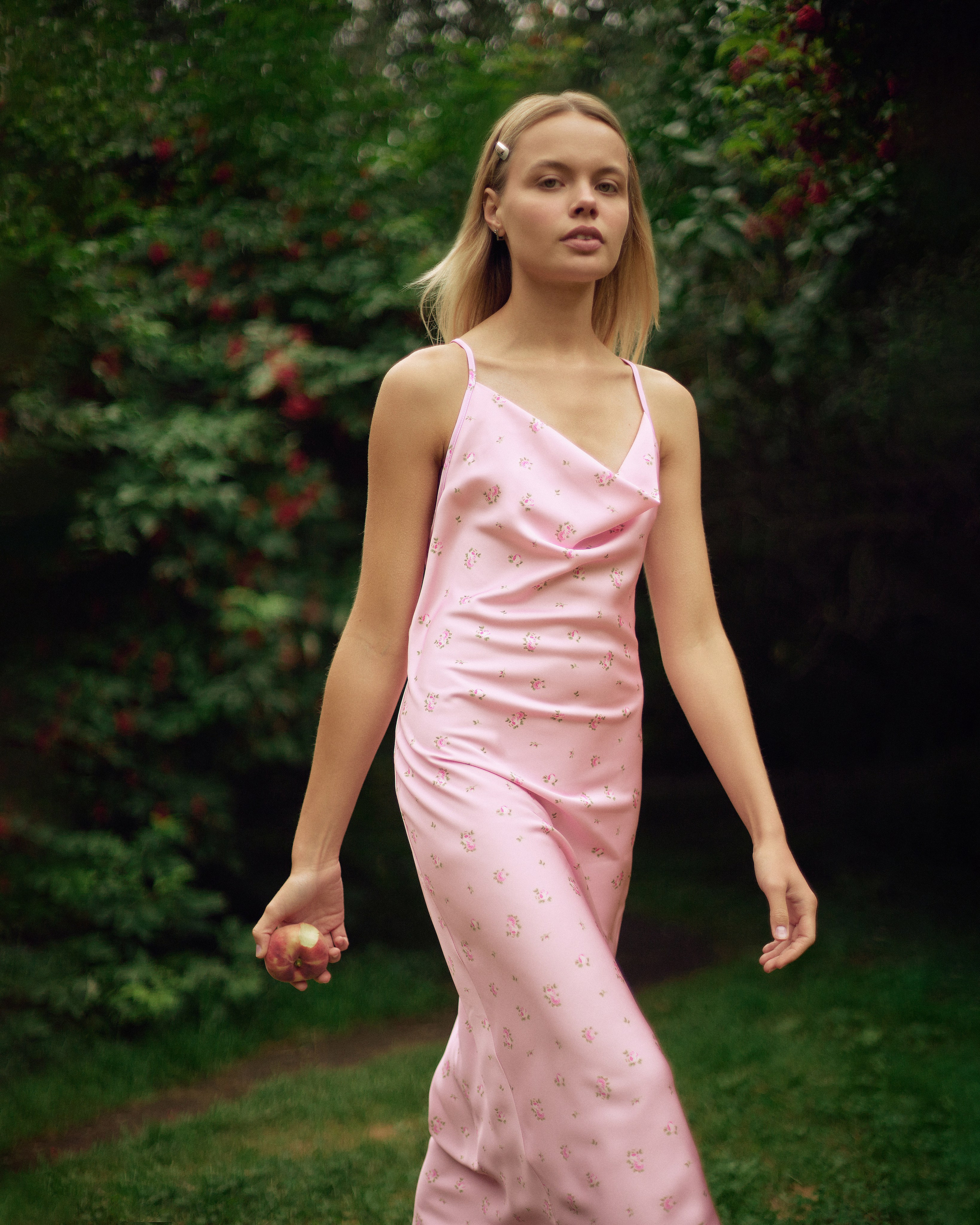 Даша. Юрина Полина, фотограф из Екатеринбурга