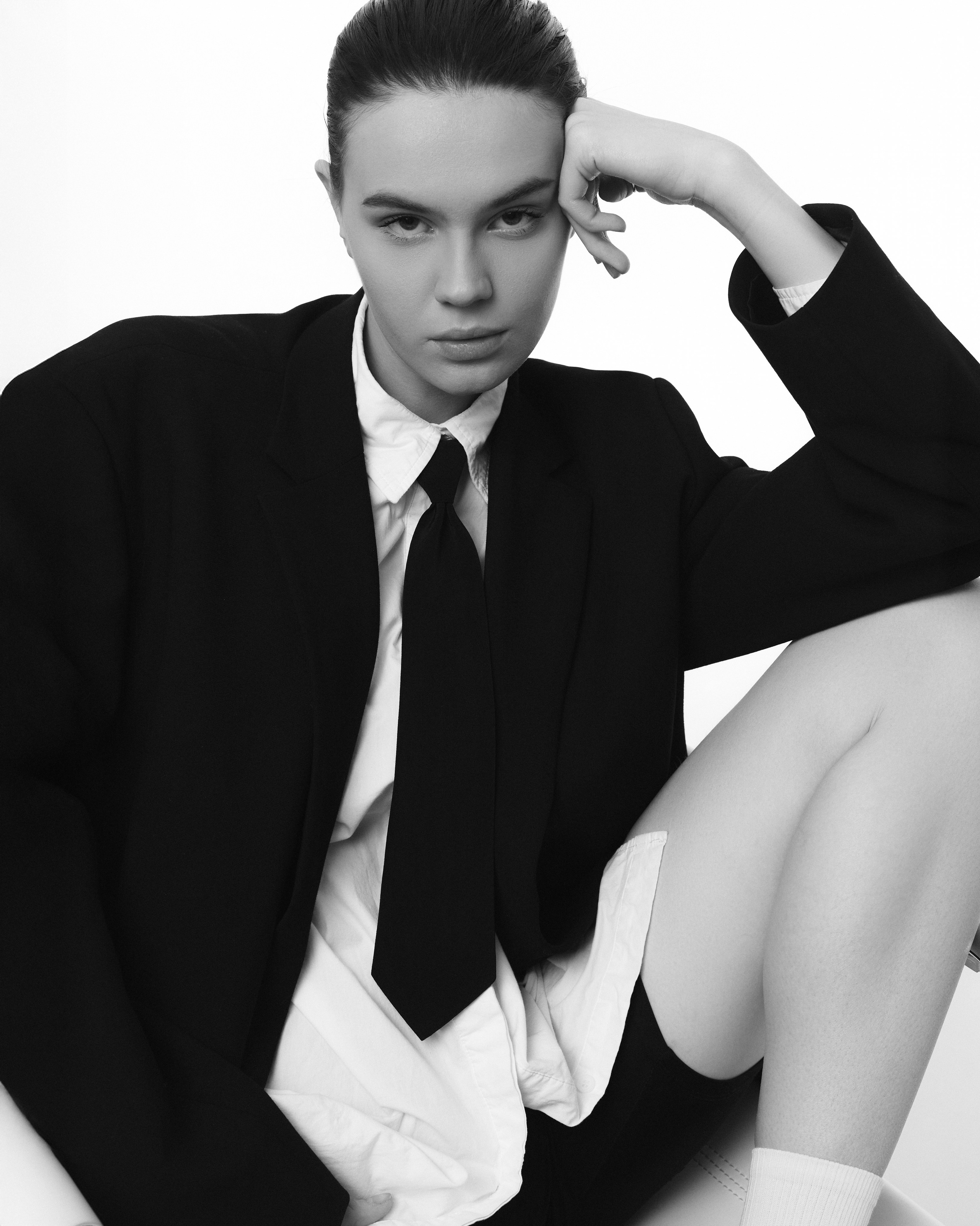 Модельные тесты – профессиональные фото | Полина Юрина. Юрина Полина, фотограф из Екатеринбурга