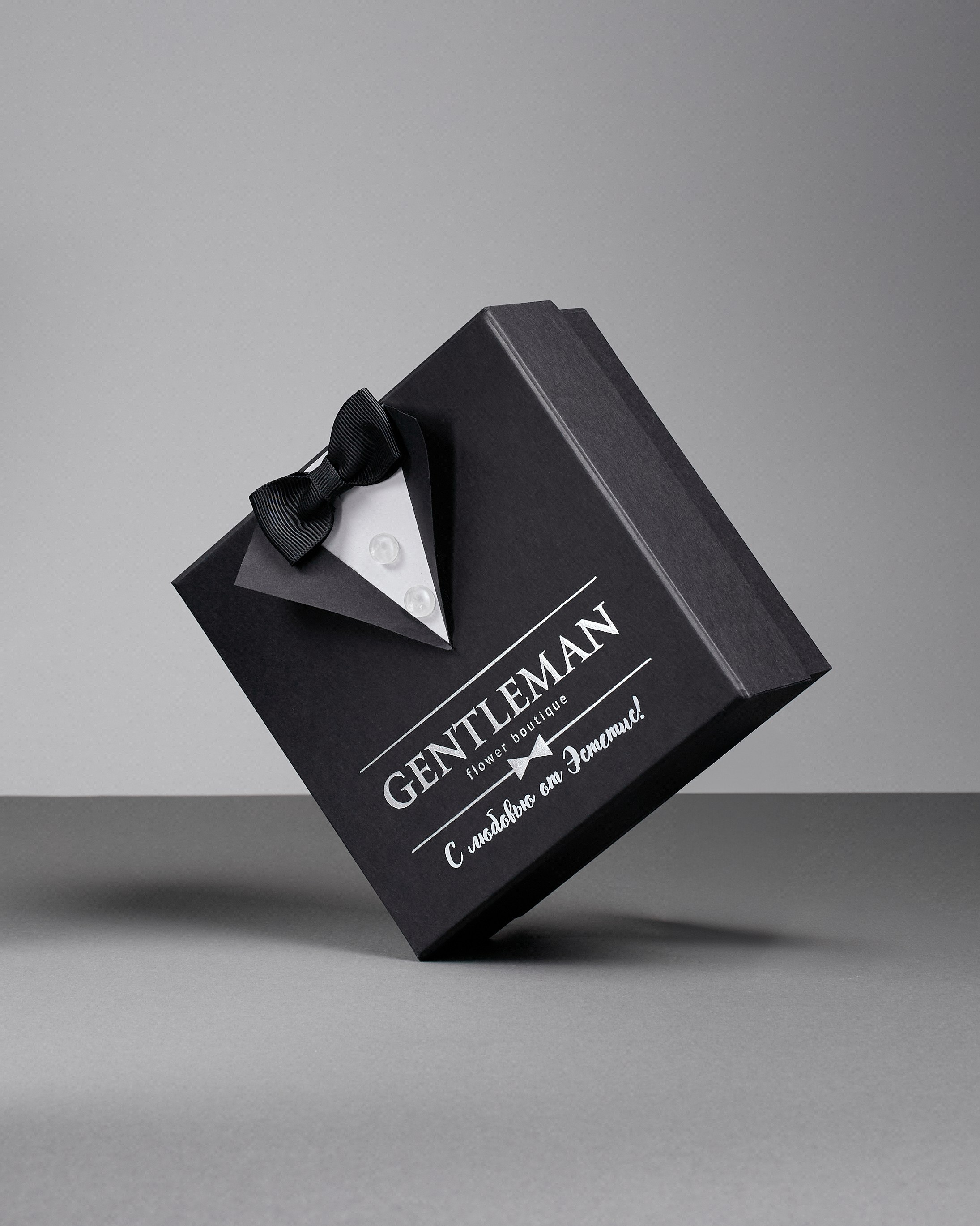 Съёмка для производства премиум-упаковки «Эстетис» — Полина Юрина, Екатеринбург. Юрина Полина, фотограф из Екатеринбурга