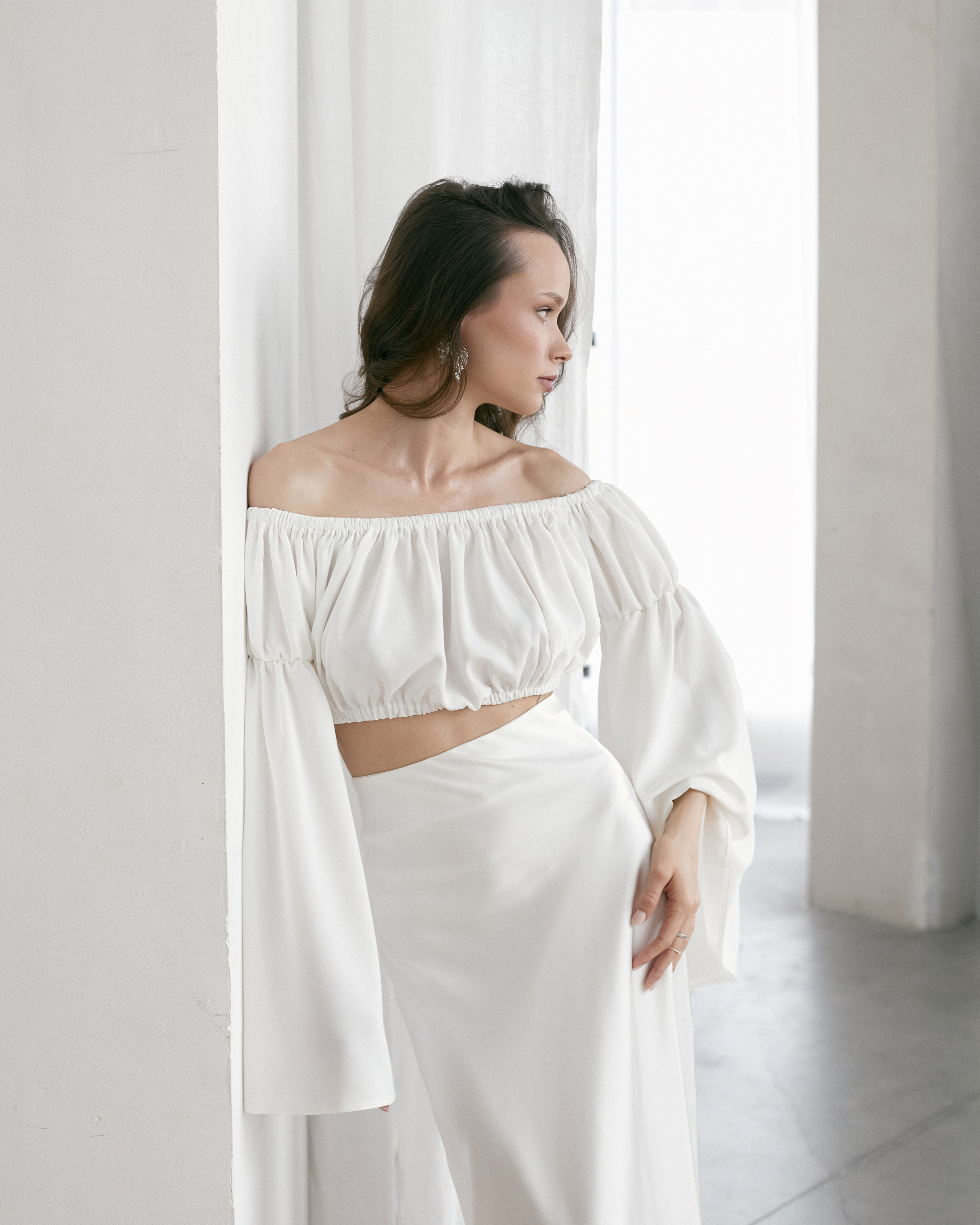 Ekaterina. Юрина Полина, фотограф из Екатеринбурга