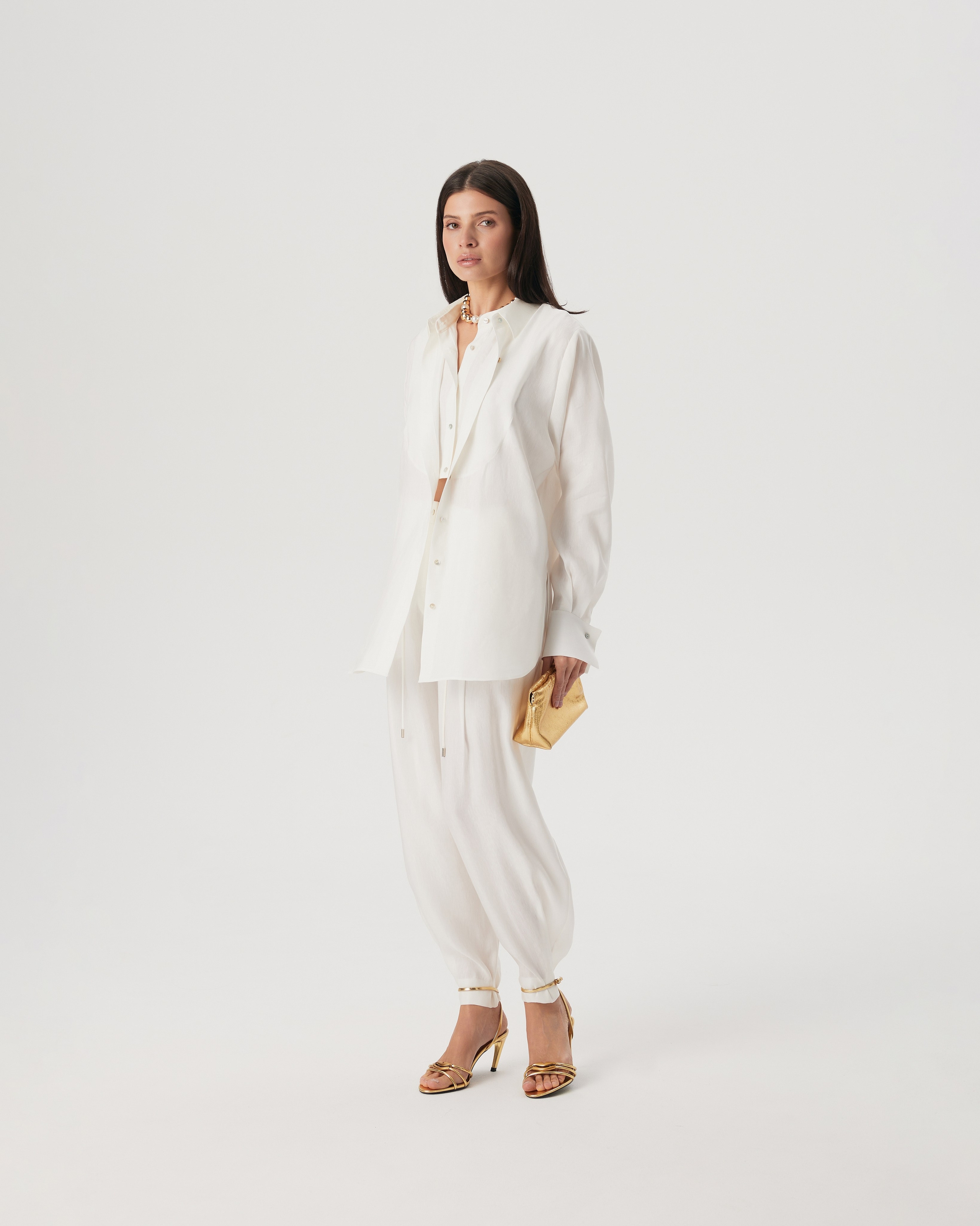 Съёмка каталога для Ana Cashmere — Полина Юрина, фотограф Екатеринбург. Юрина Полина, фотограф из Екатеринбурга