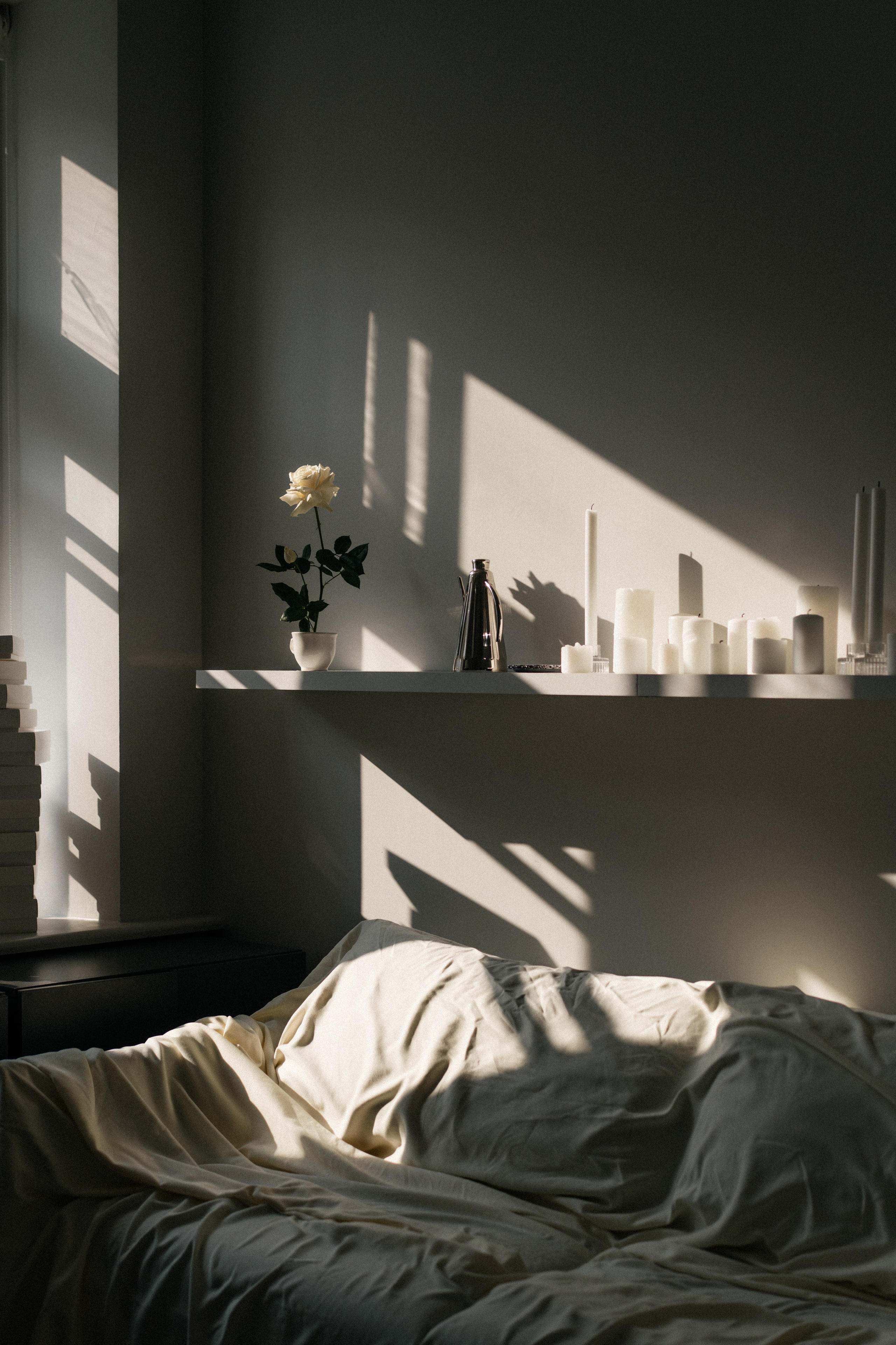 Once upon a time…. Свадебная фото и видеосъемка в Гомеле