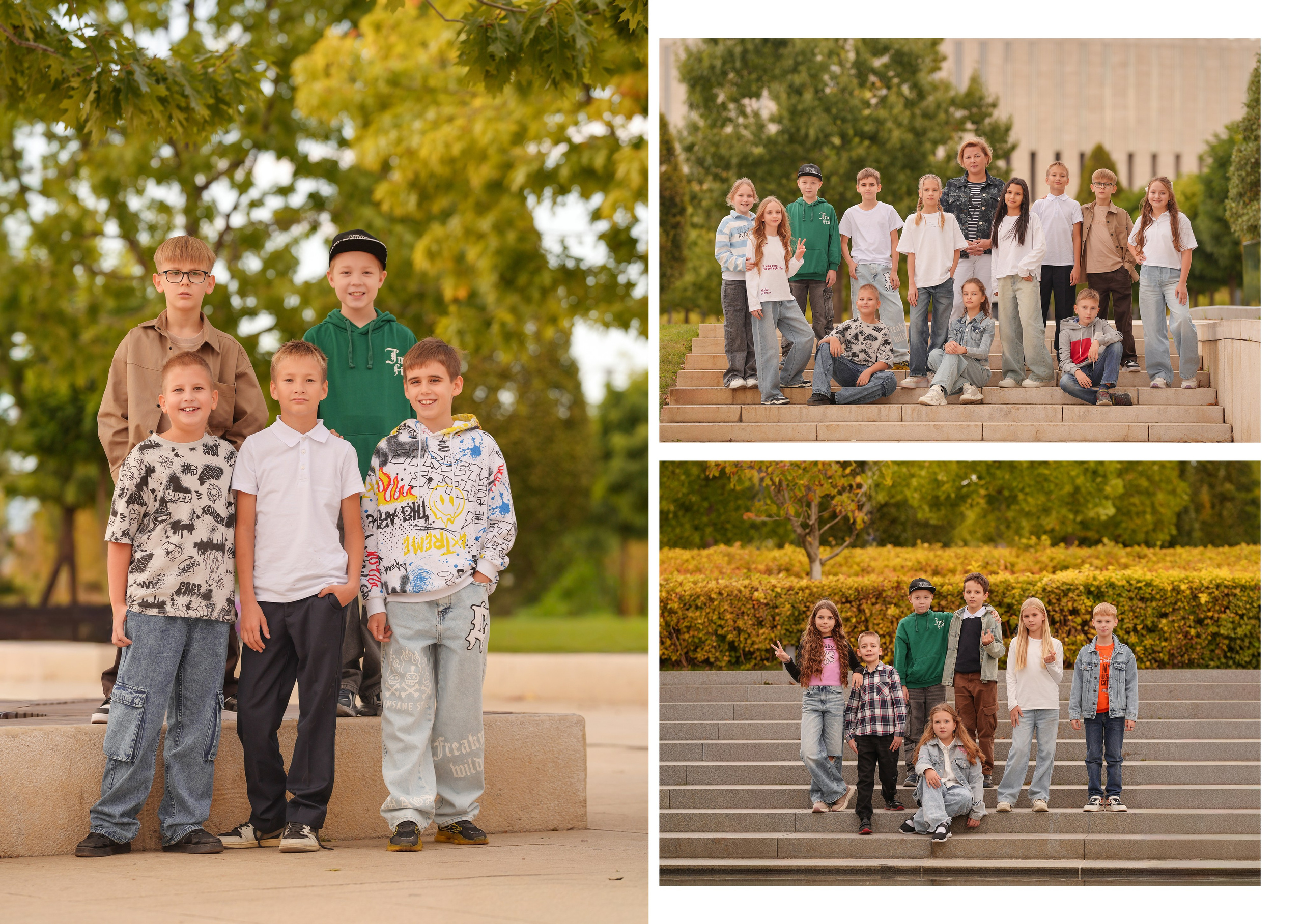 ШКОЛА 84 4 А. Красивый выпускной альбом в Краснодаре