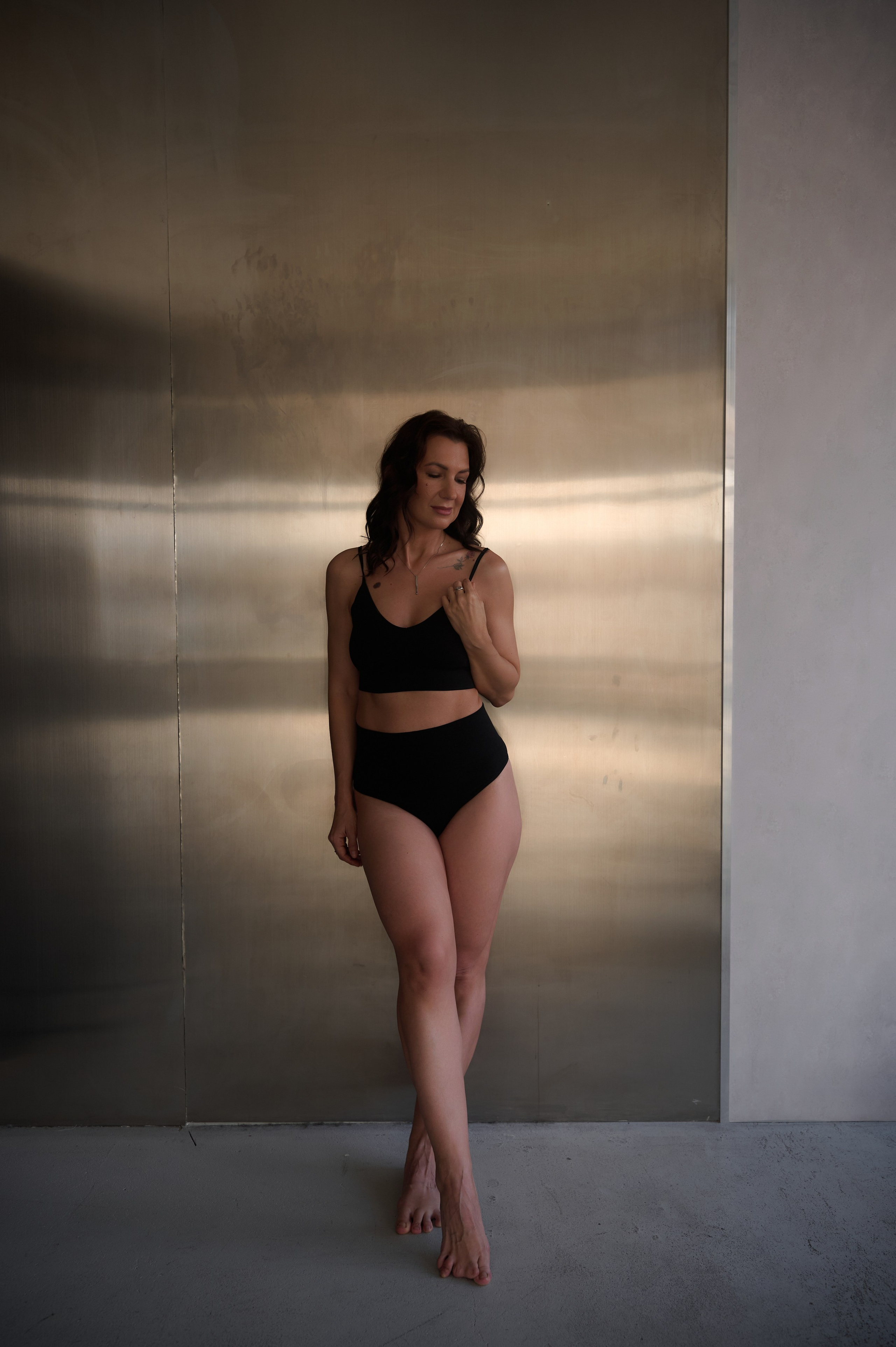 Елена. Миракова Катрин — портретный и семейный фотограф в Москве