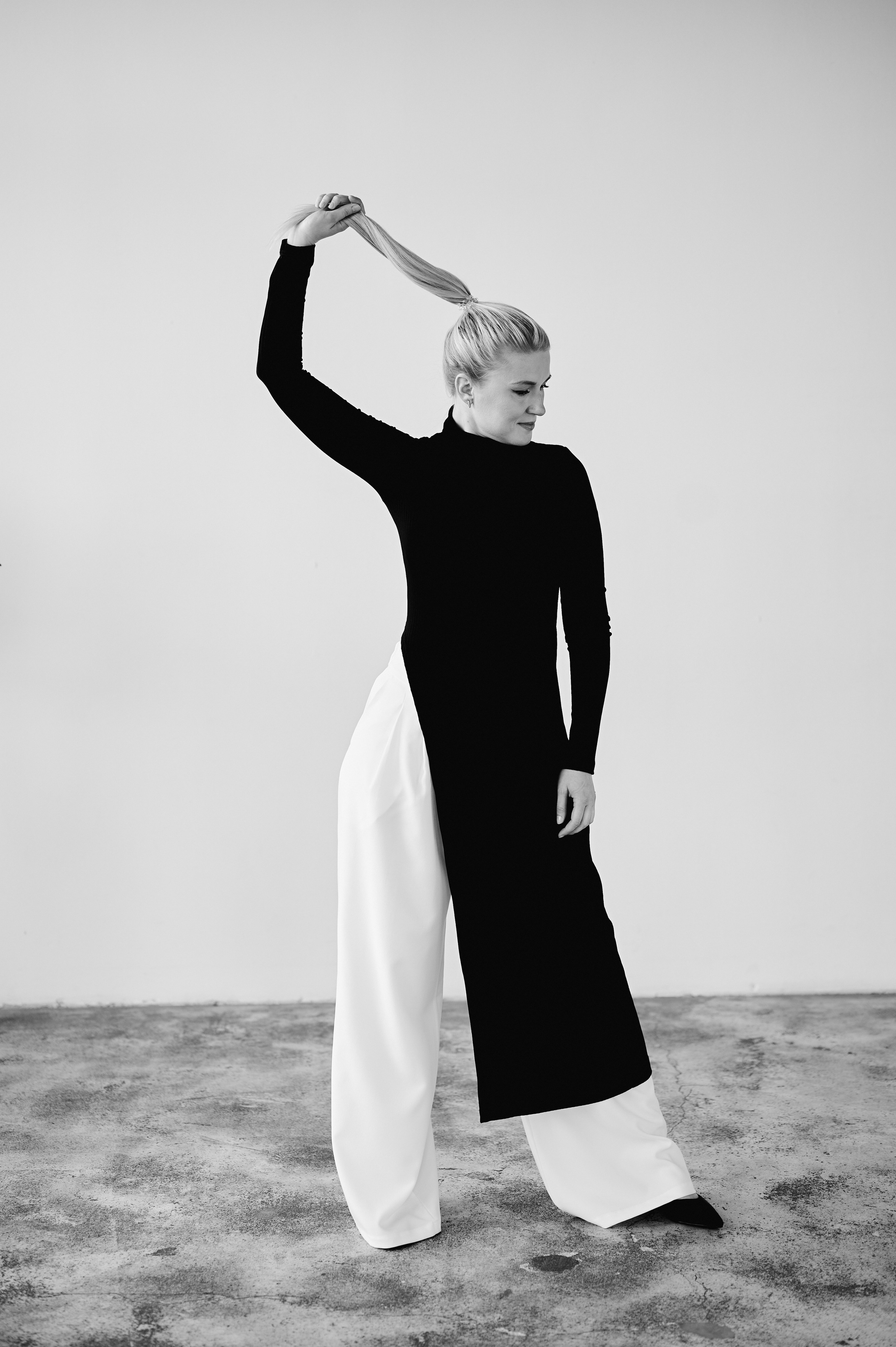 Ирина. Миракова Катрин — портретный и семейный фотограф в Москве