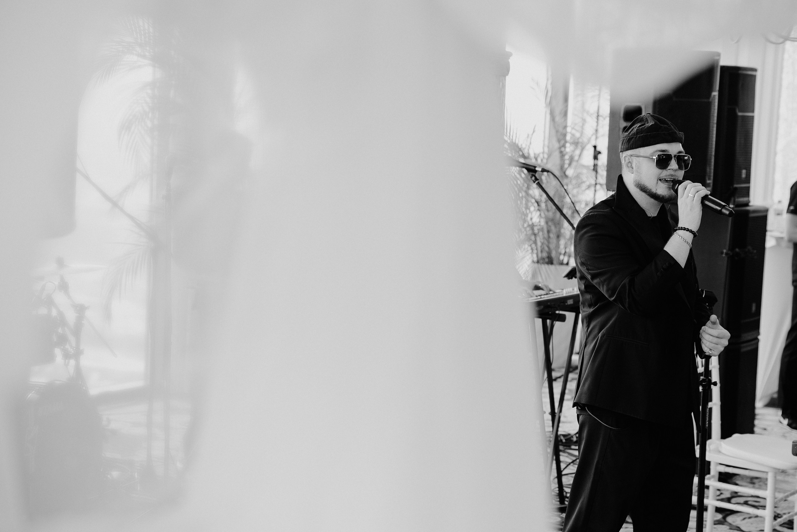 Свадебная выставка. Главная