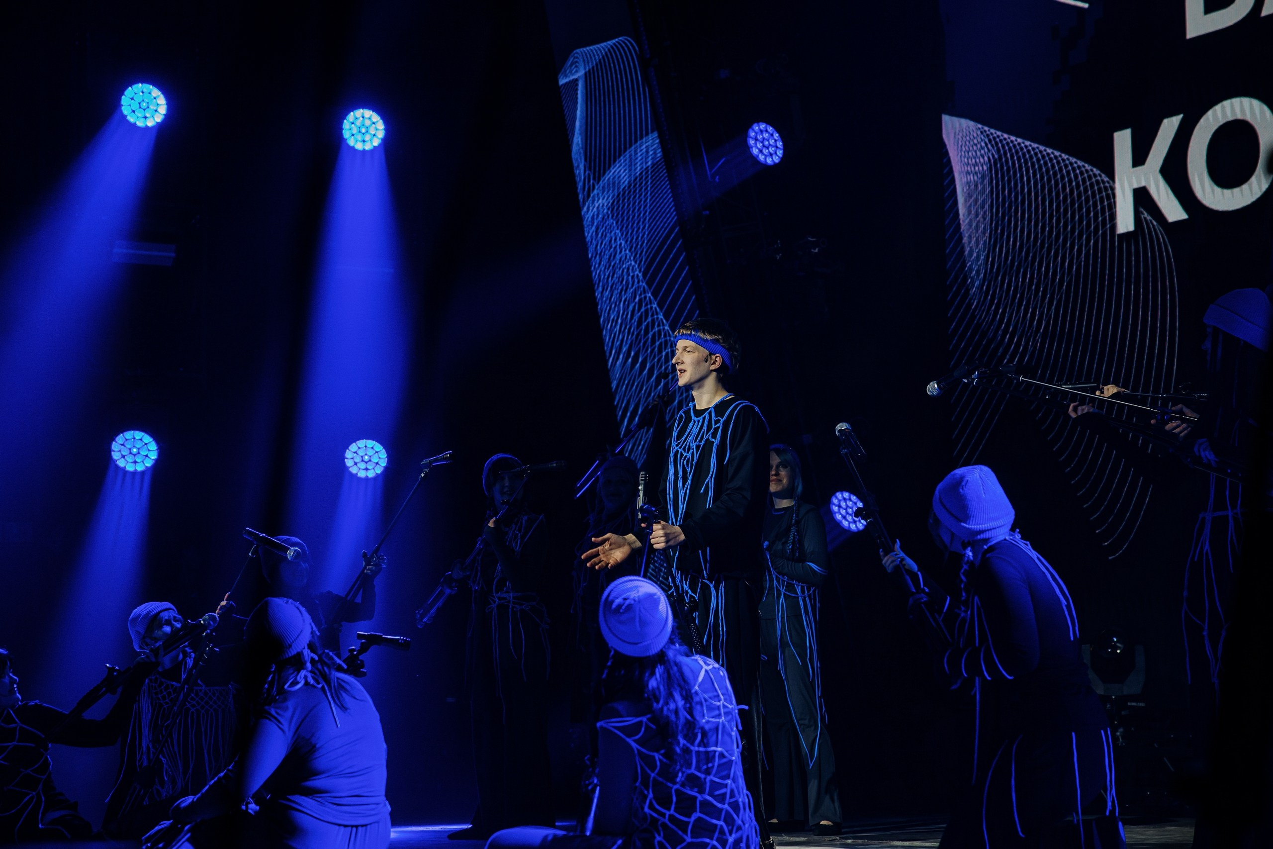 Друг с юга Урала. Главная