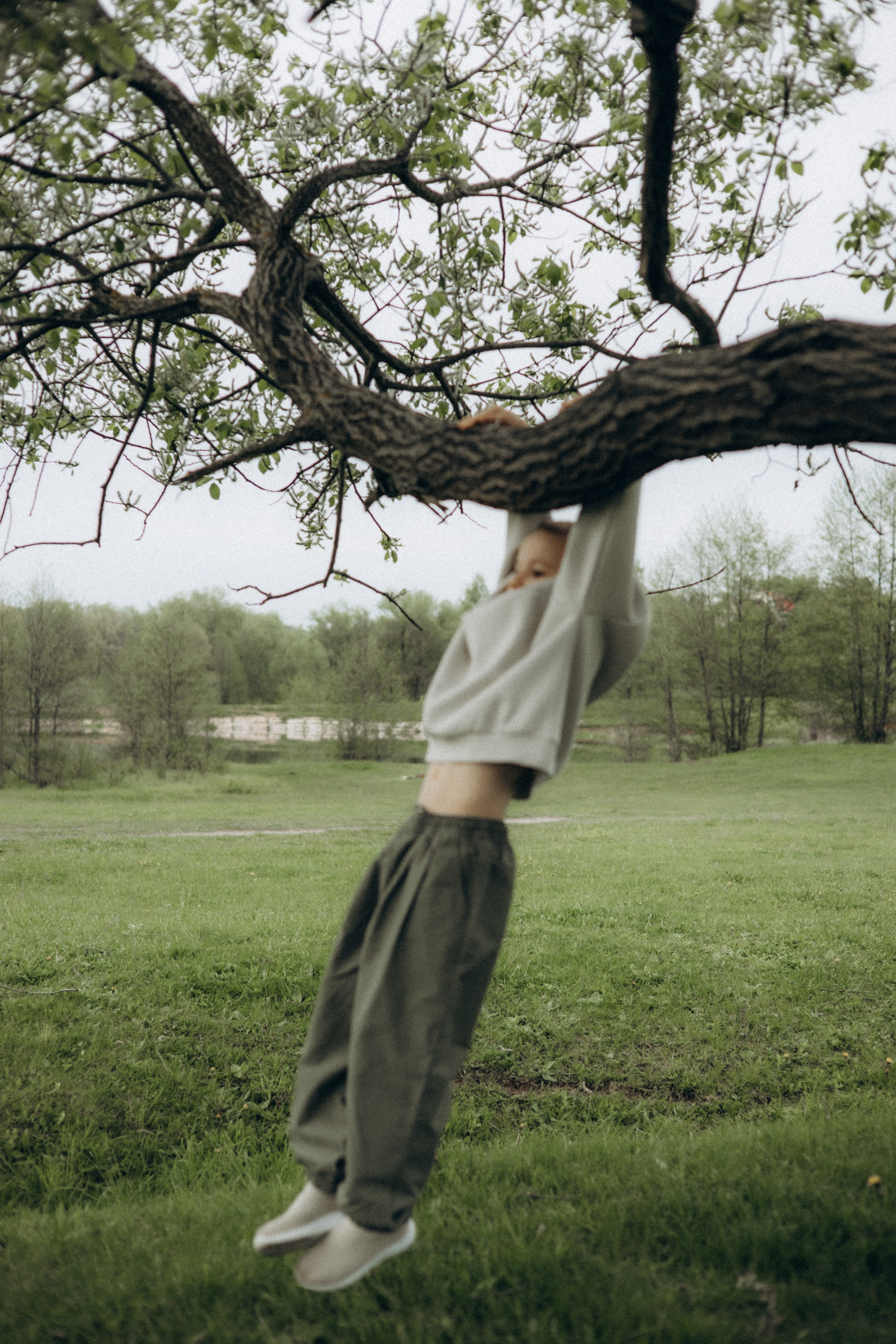 Семья. Фотограф в Нижнем Новгороде Воробьева Анжела