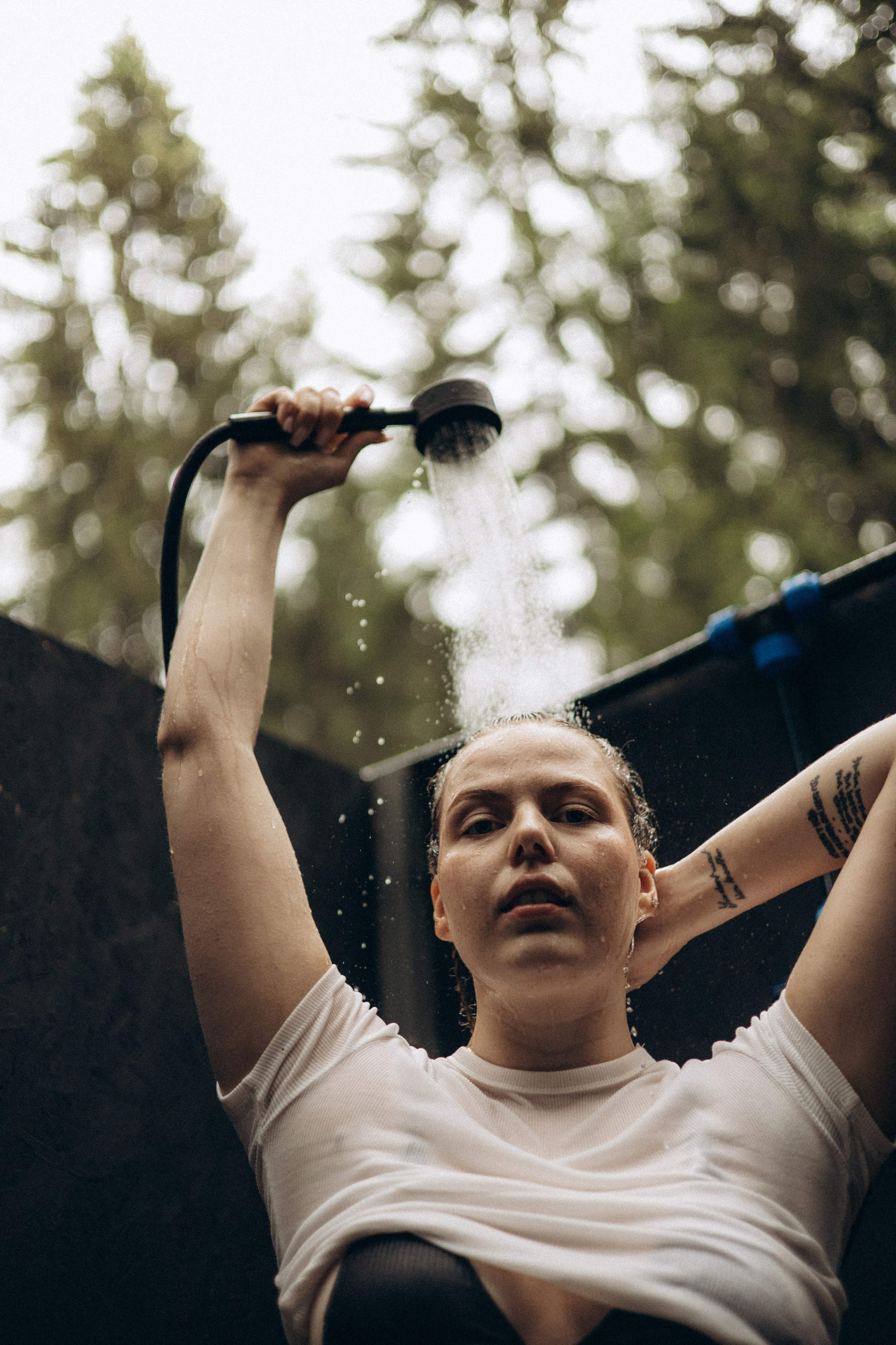 Арина. Фотограф в Нижнем Новгороде Воробьева Анжела