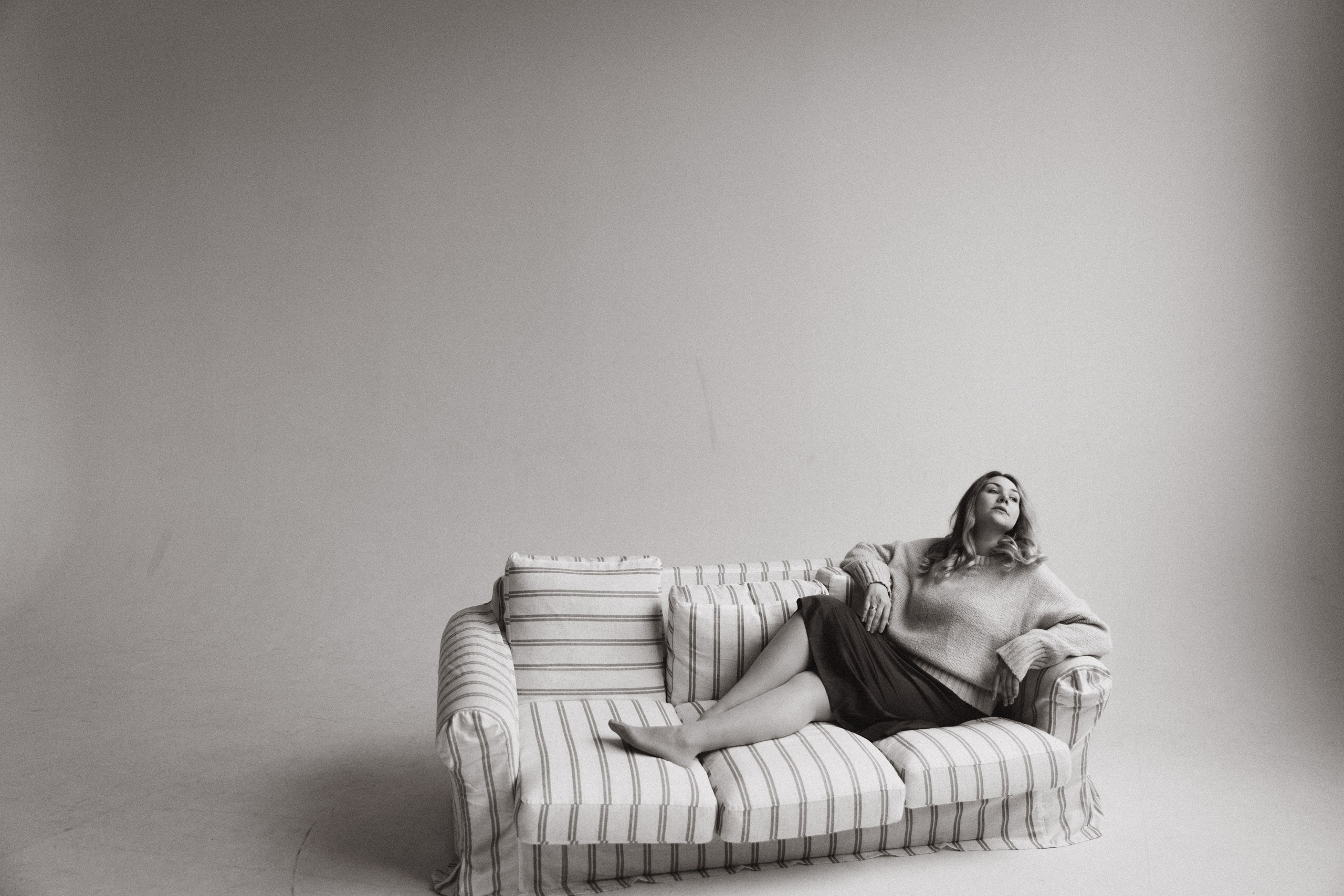 Лена. Фотограф в Нижнем Новгороде Воробьева Анжела