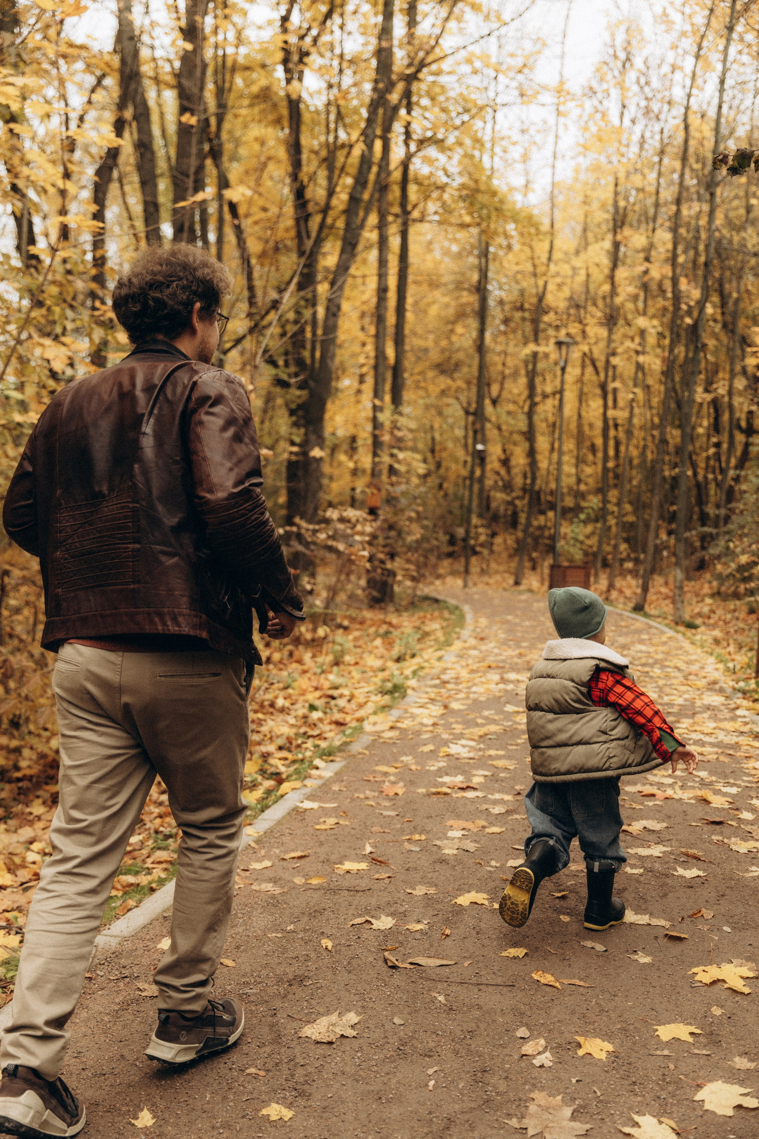 Аня, Ваня и Миша. Фотограф в Нижнем Новгороде Воробьева Анжела