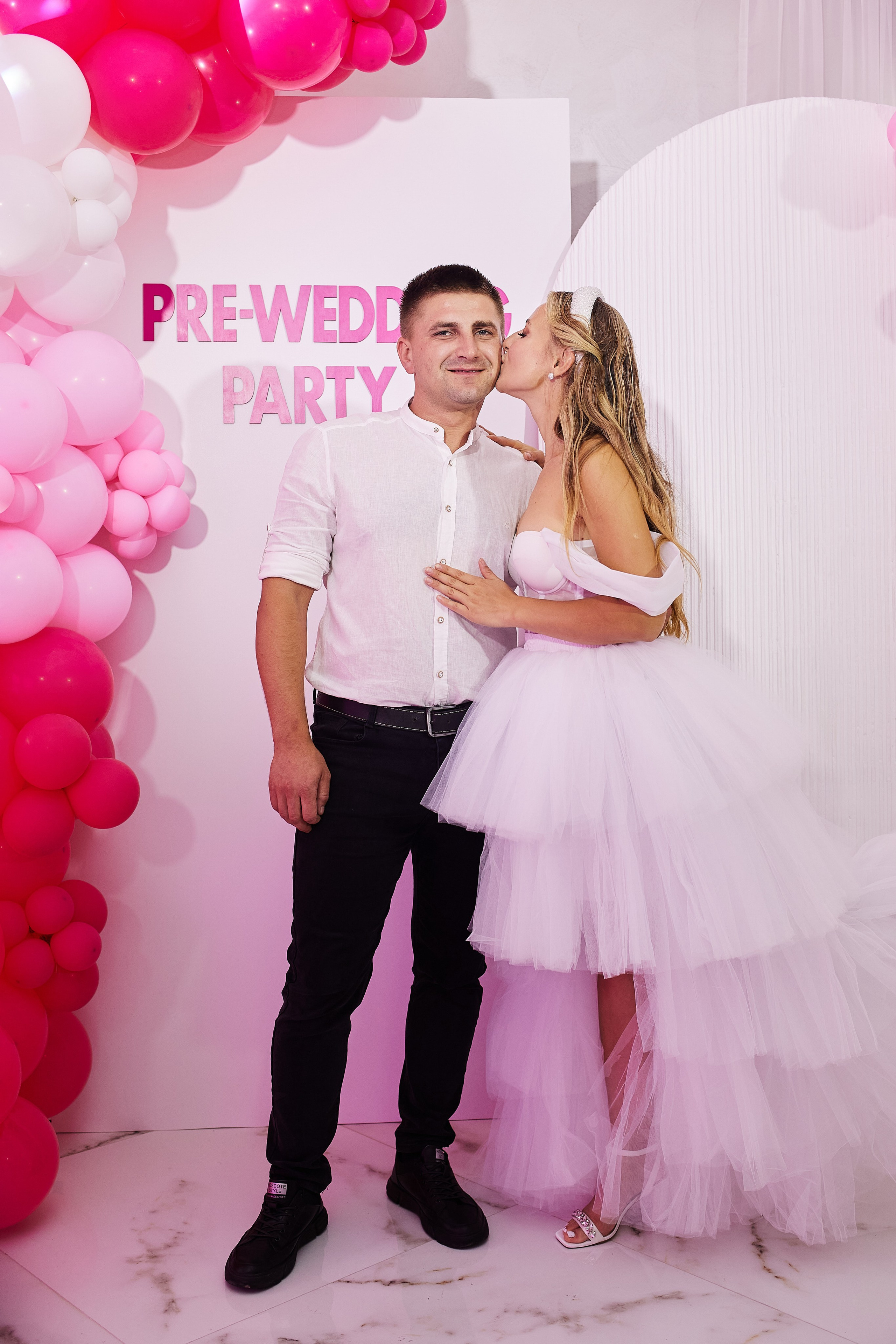 Репортажная фото- и видео-съемка. Свадебная, репортажная фотосъемка и видеосъемка в Минске. Илья и Юлия Ширмановы. Фотограф | Видеограф | Минск