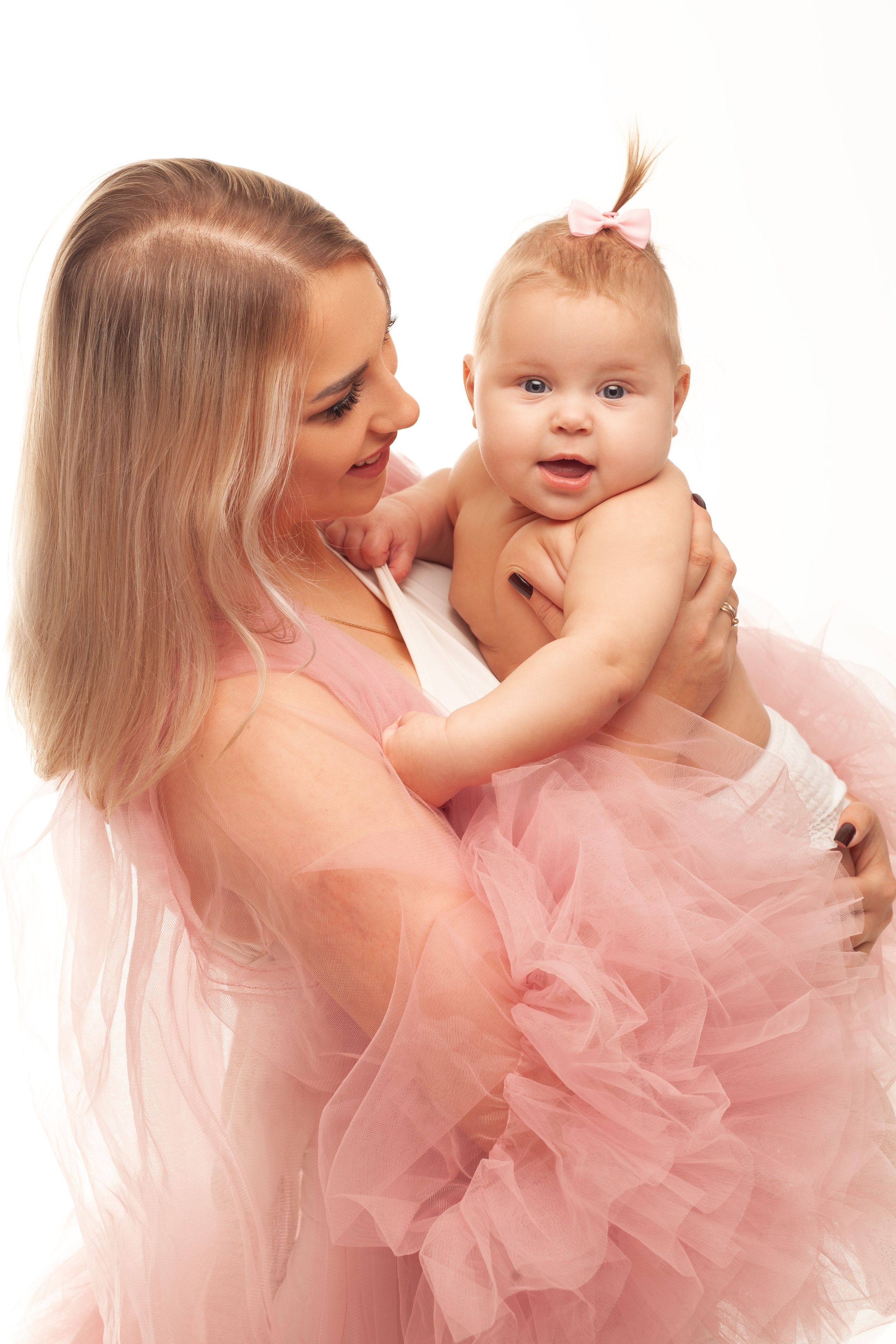 Материнство. Фотогограф беременности и материнства в Ярославле Арсеньева Юлия