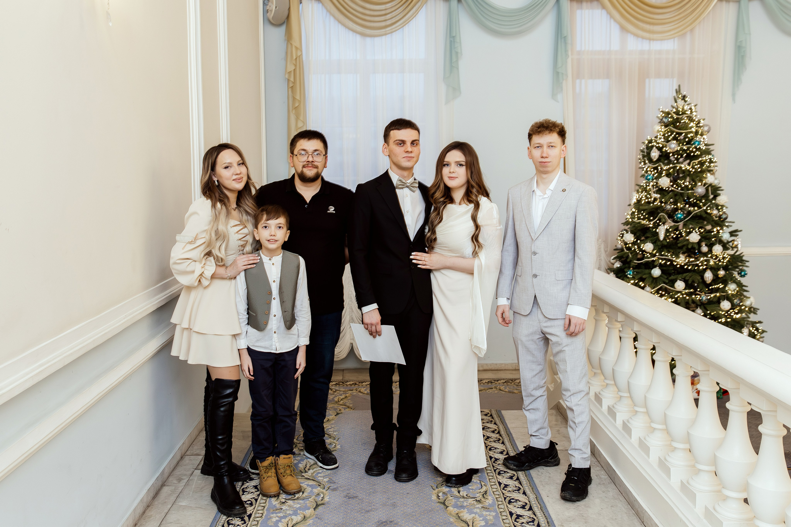 Антон и Диана. Свадебный фотограф, Екатерина Малова. Фотосессии. Съемка в Спб и ЛО