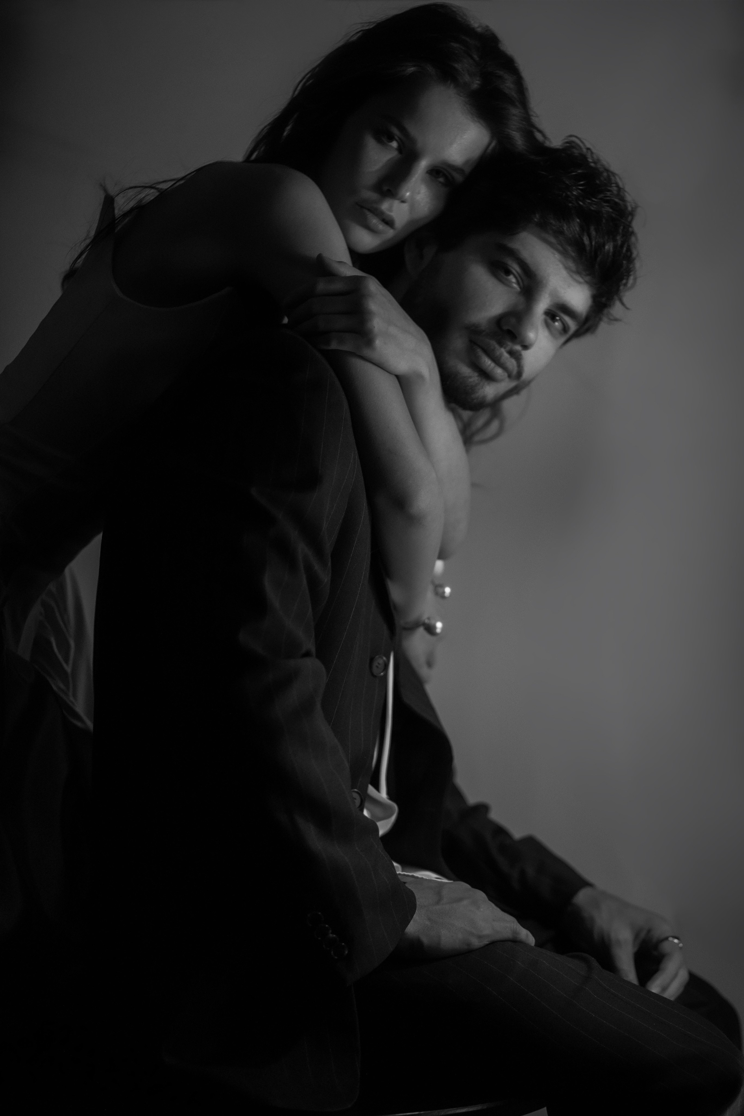 Диана и Асламбек. Свадебный фотограф МОСКВА ЛИПЕЦК Ольга Шишук