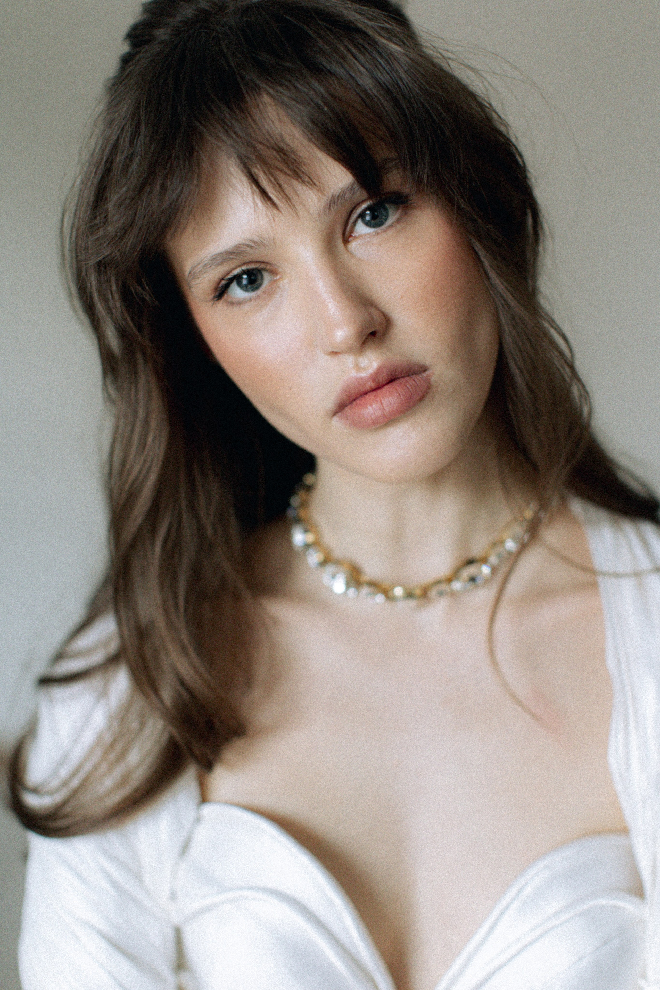 Творчество. Свадебный фотограф Марина Назарова Москва