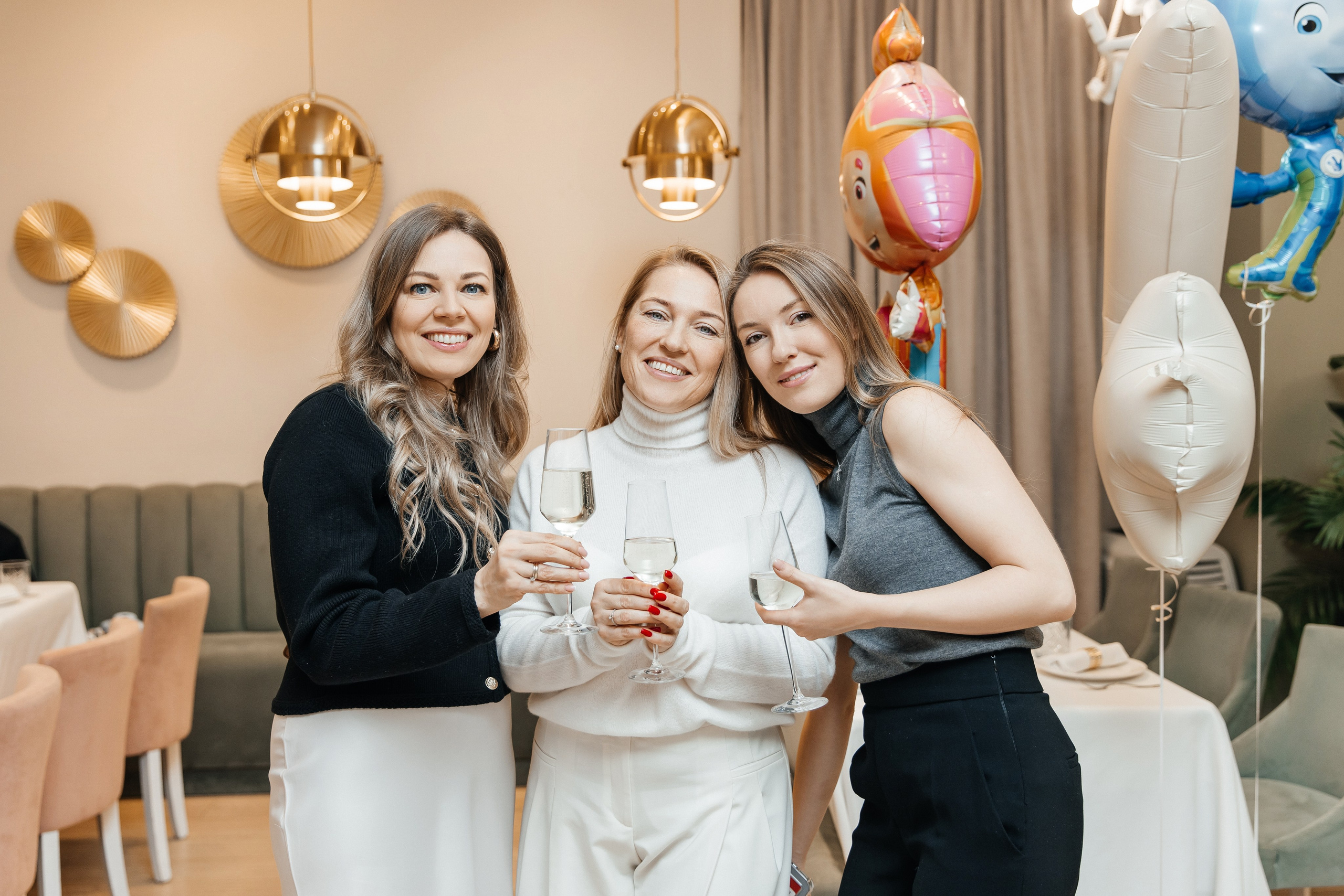 Даниил 4 года. Фотограф Москва Шептаев Артём