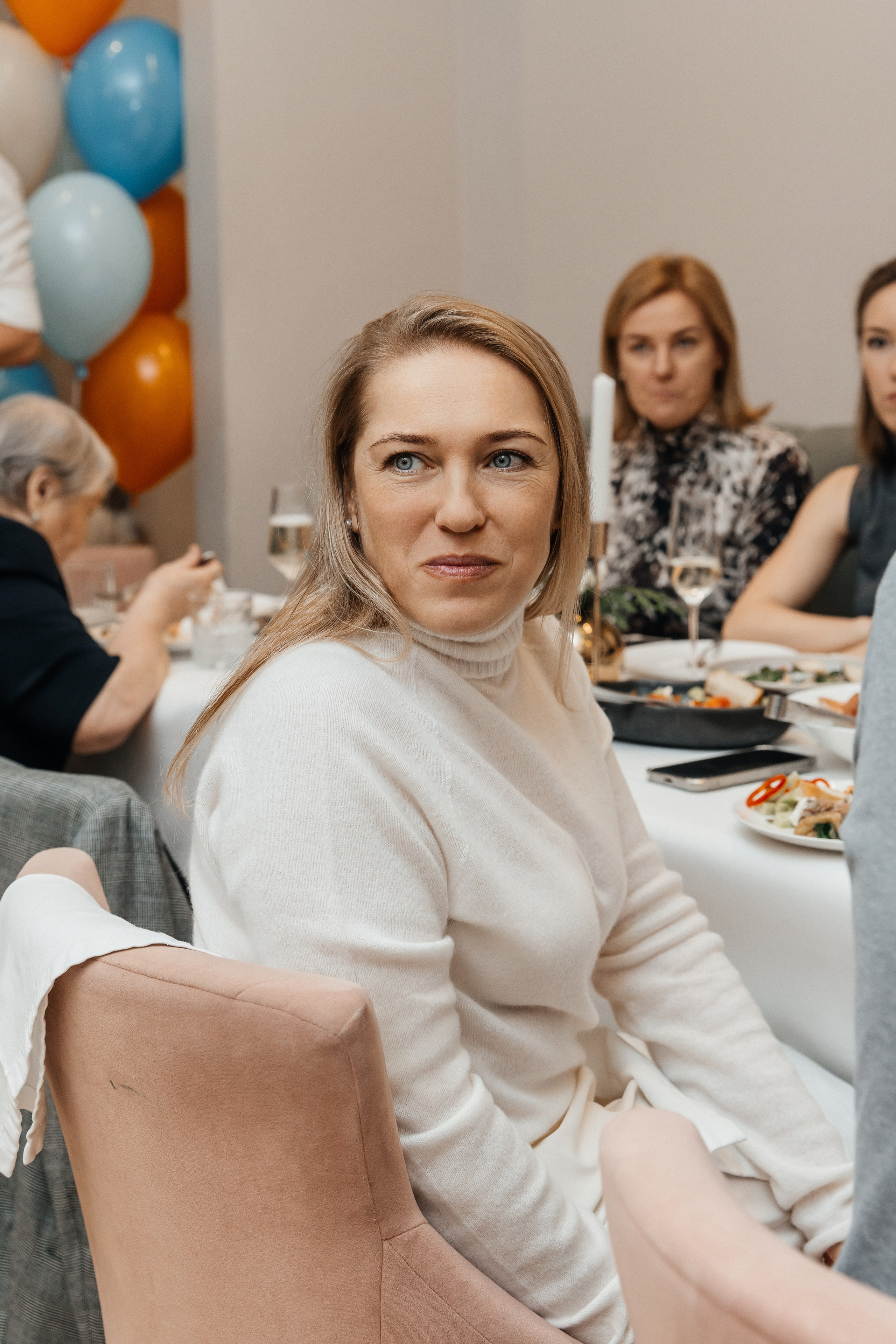 Даниил 4 года. Фотограф Москва Шептаев Артём