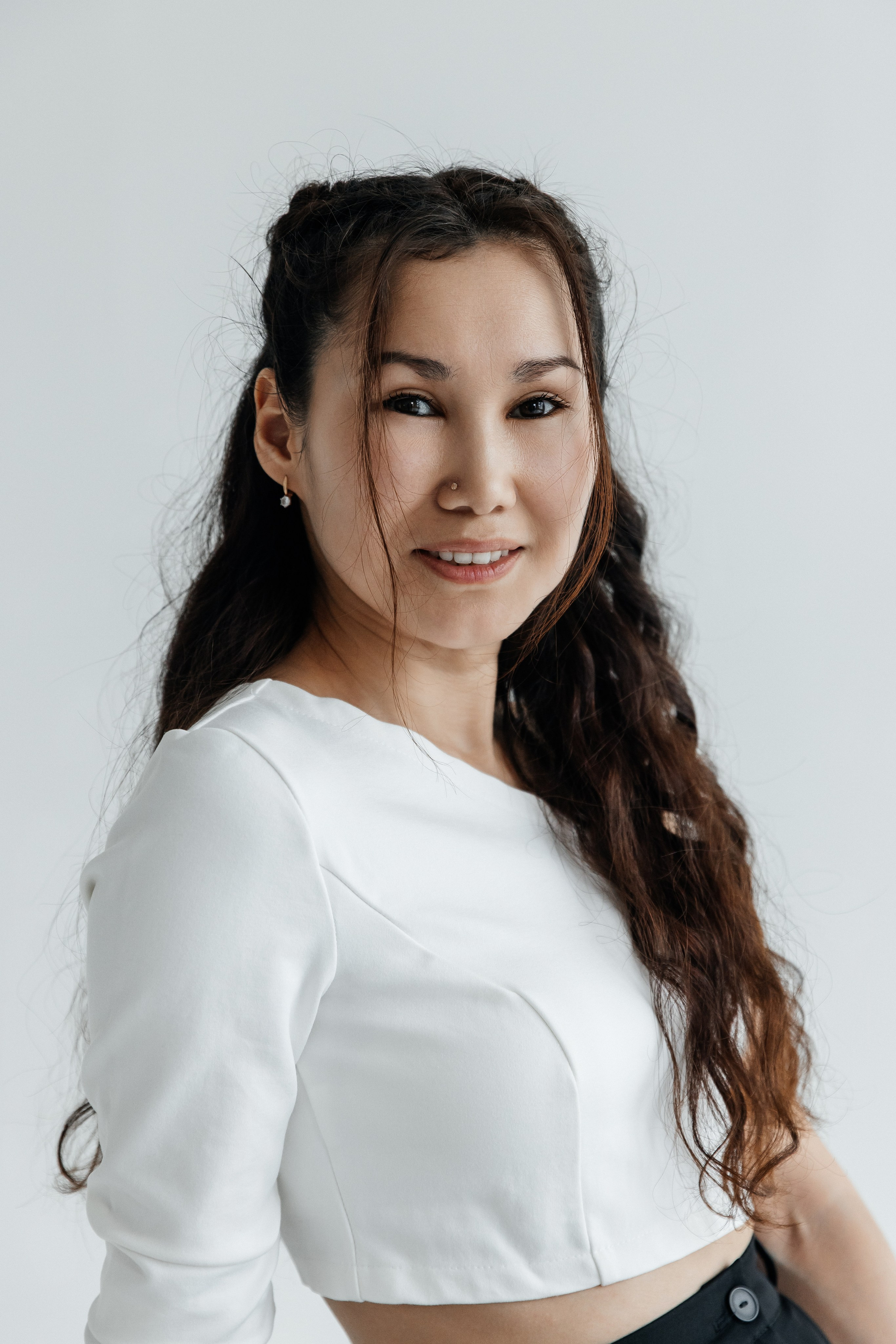 Алсу и Миржан. Фотограф Москва Шептаев Артём