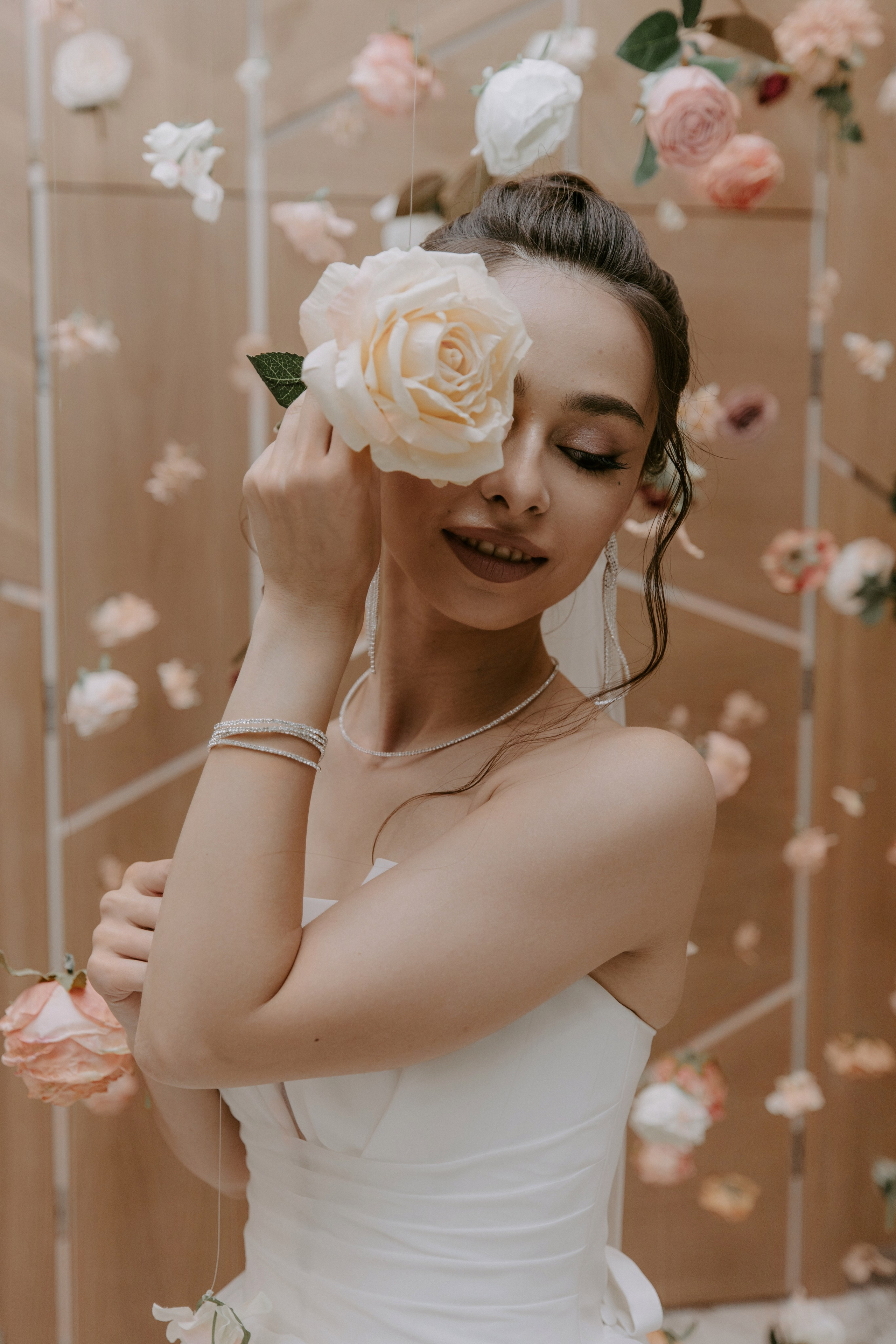 #010 Отель Palmira Garden. Фотограф Москва Шептаев Артём