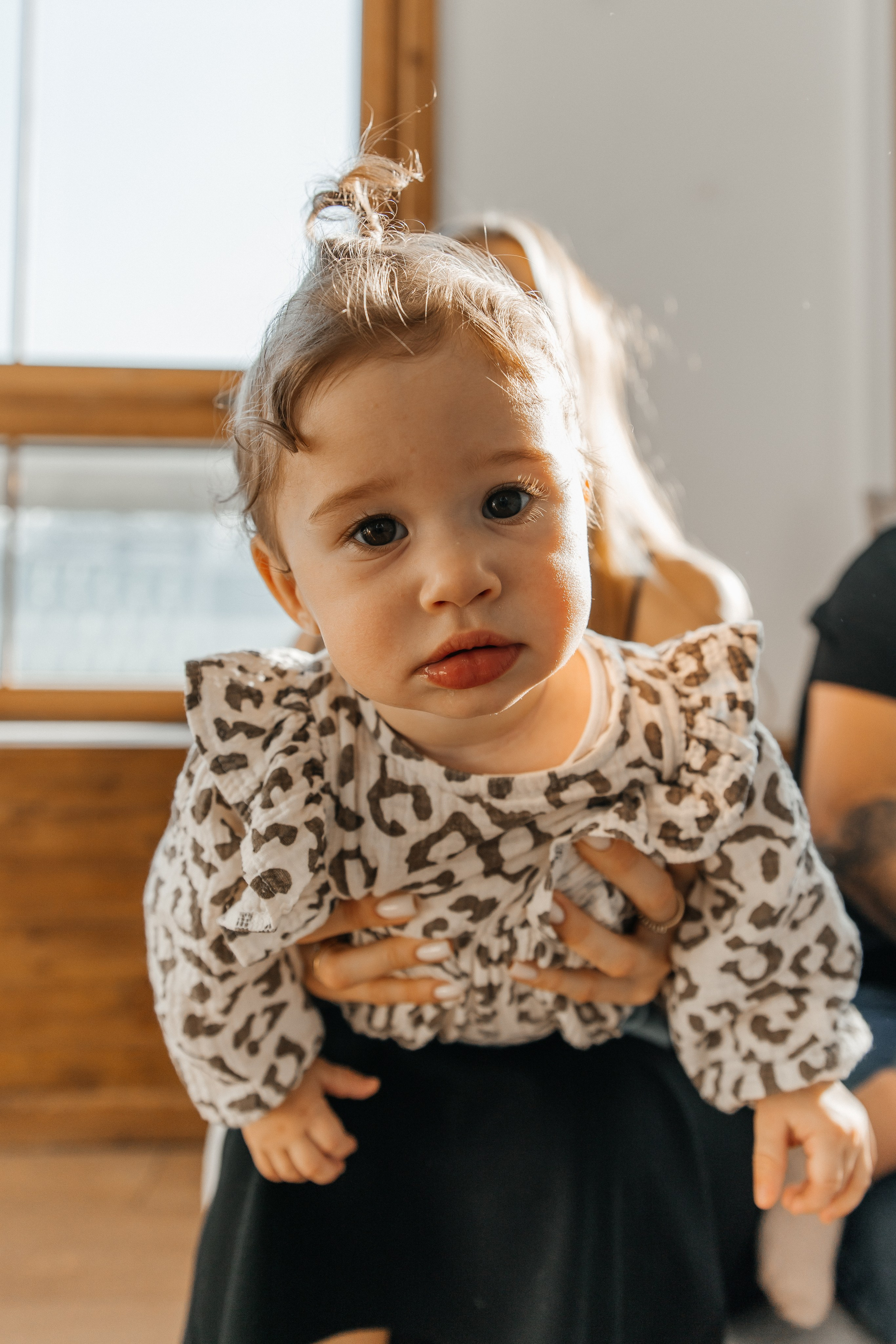 Борис|Валерия|Адель|Алиса. Фотограф Москва Шептаев Артём