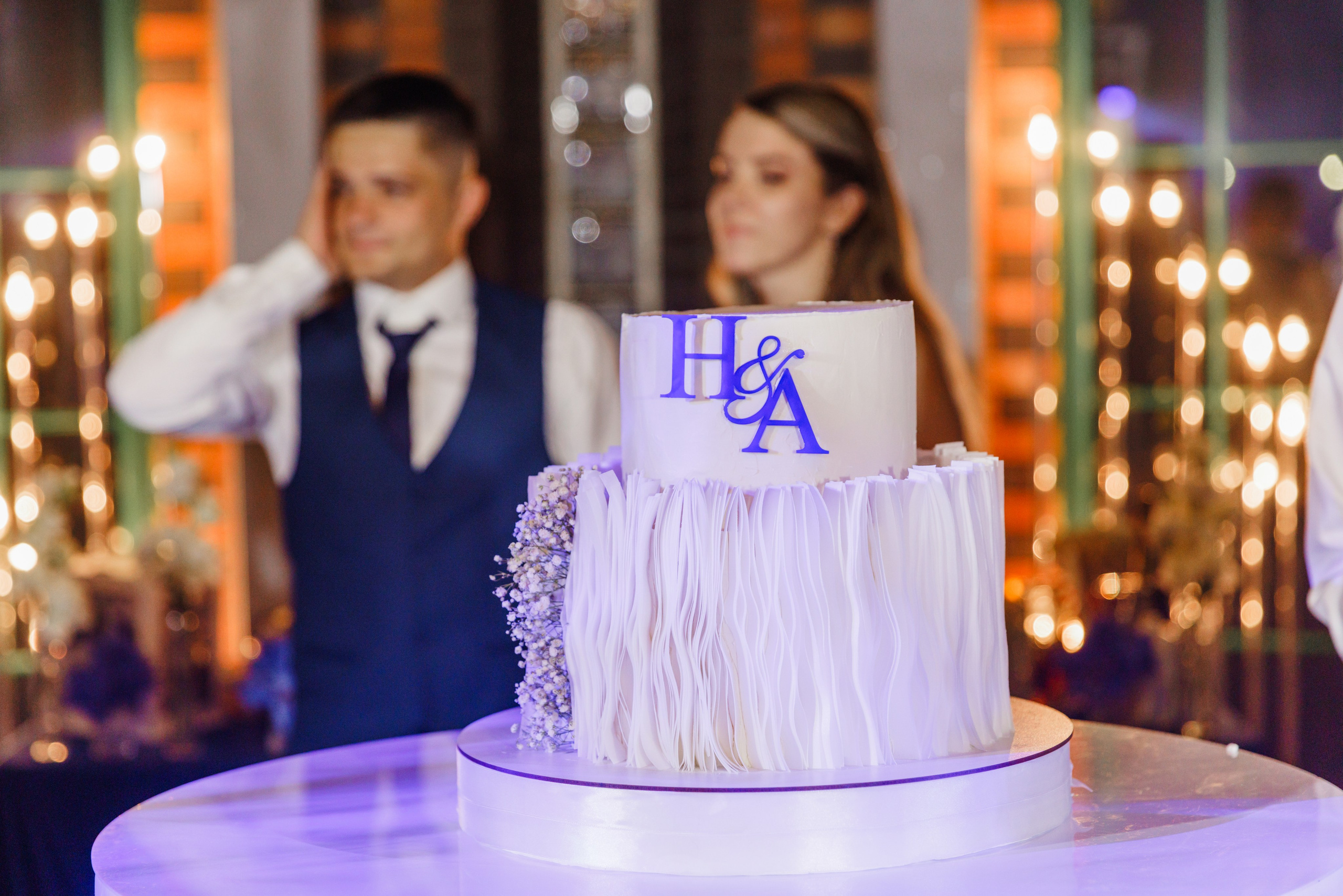 Никита и Ангелина. Фотограф Москва Шептаев Артём