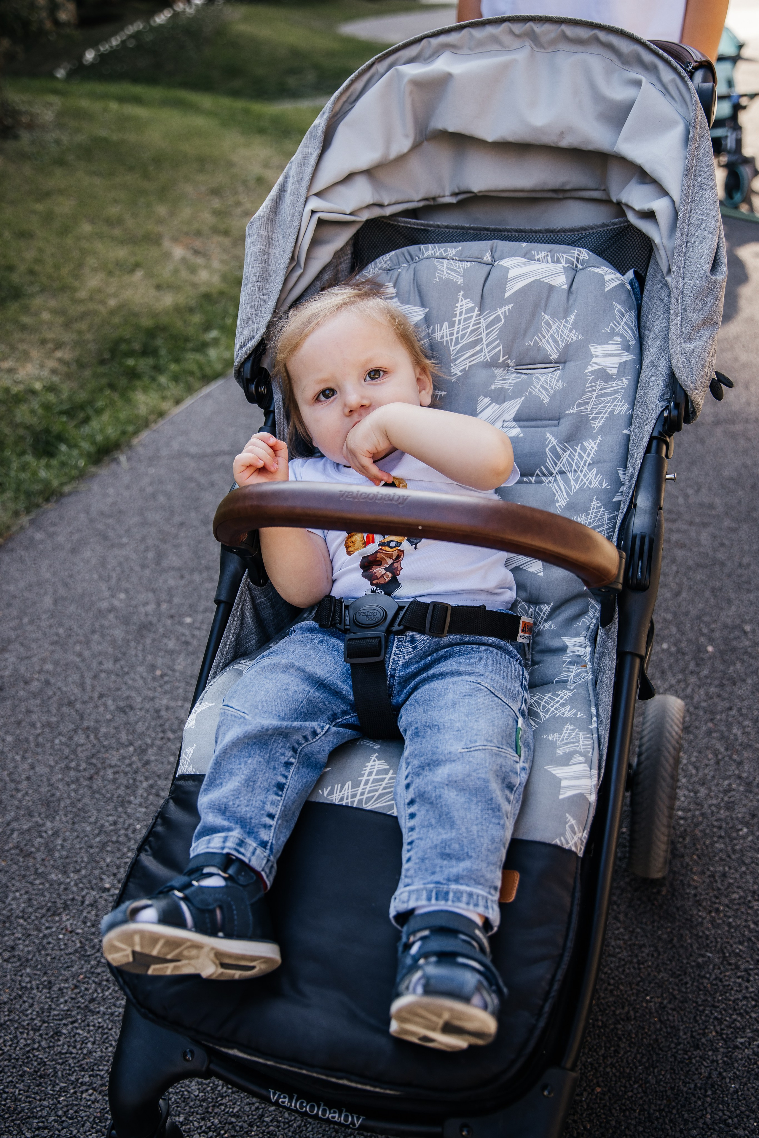 Андрей| Екатерина|Марк. Фотограф Москва Шептаев Артём