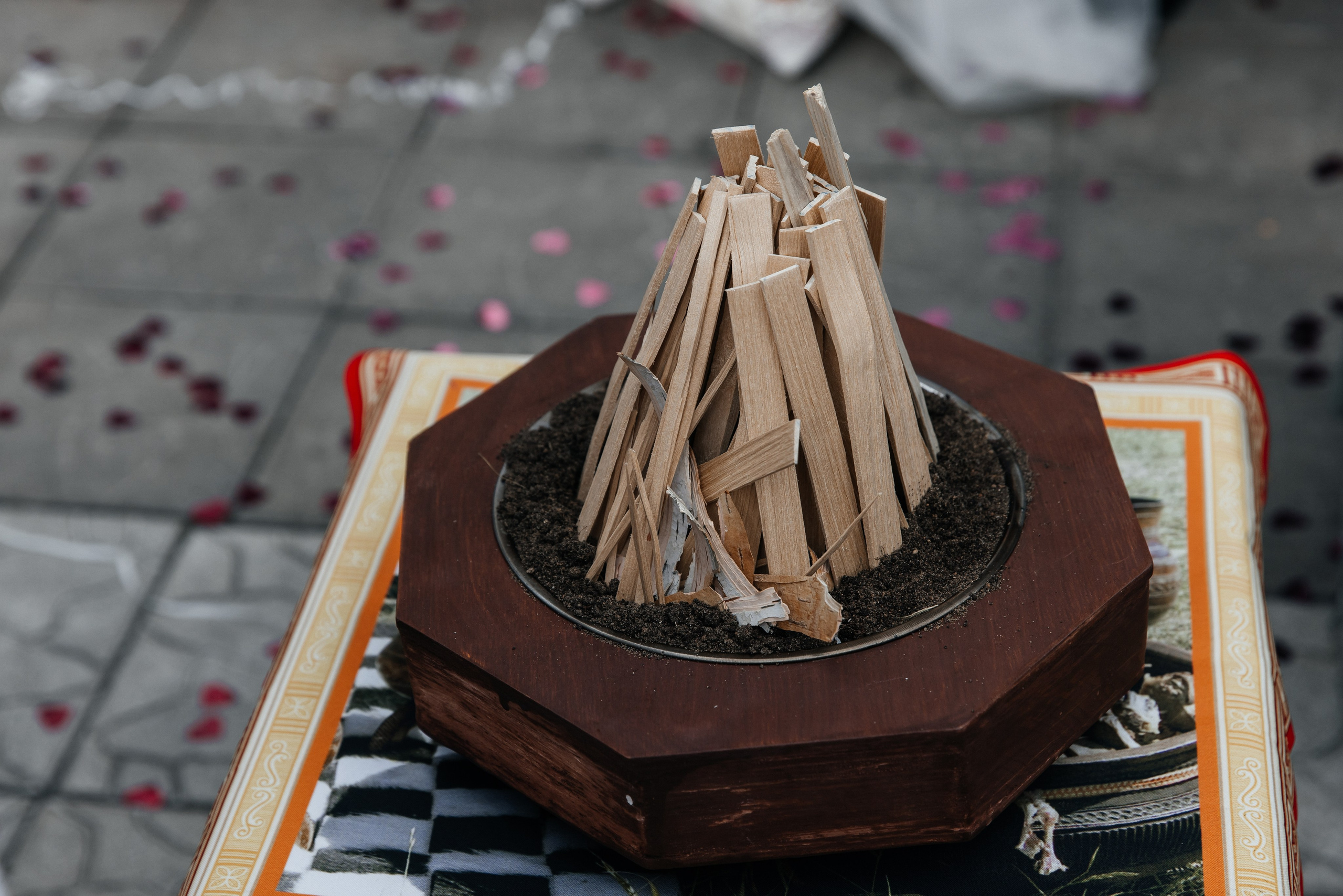 Анастасия и Антон| Юных Ленинцев. Фотограф Москва Шептаев Артём