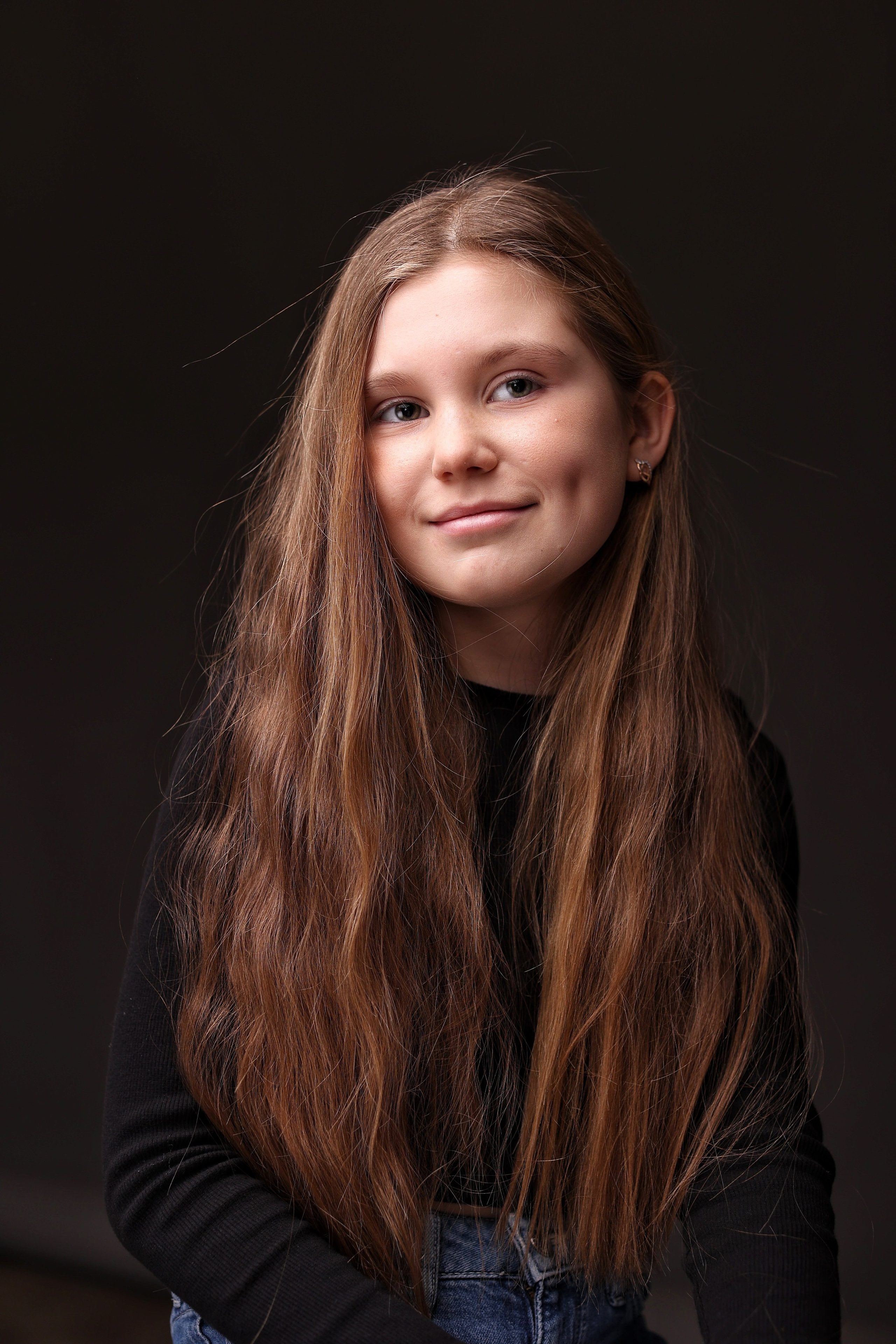 Портфолио. Фотограф новорожденных, семейный фотограф в Санкт-Петербурге