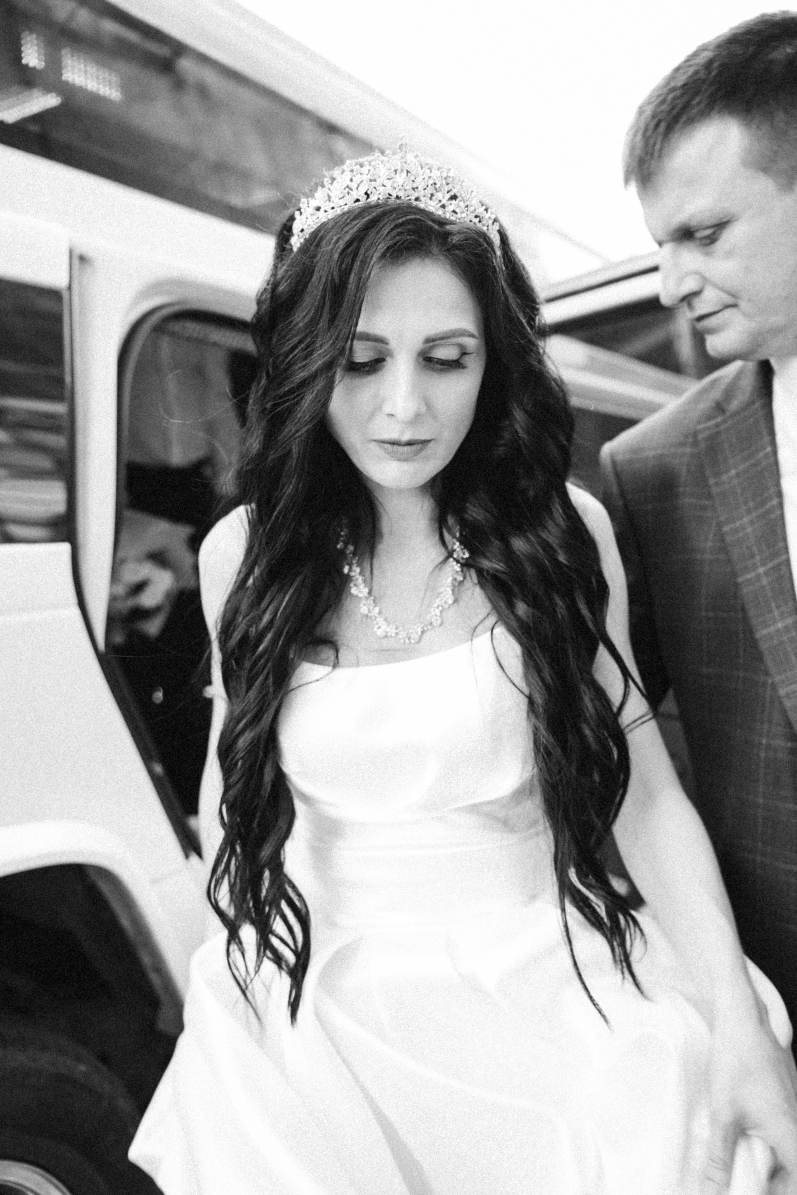 Свадьба. Семейный фотограф в Казани Александра Киселева