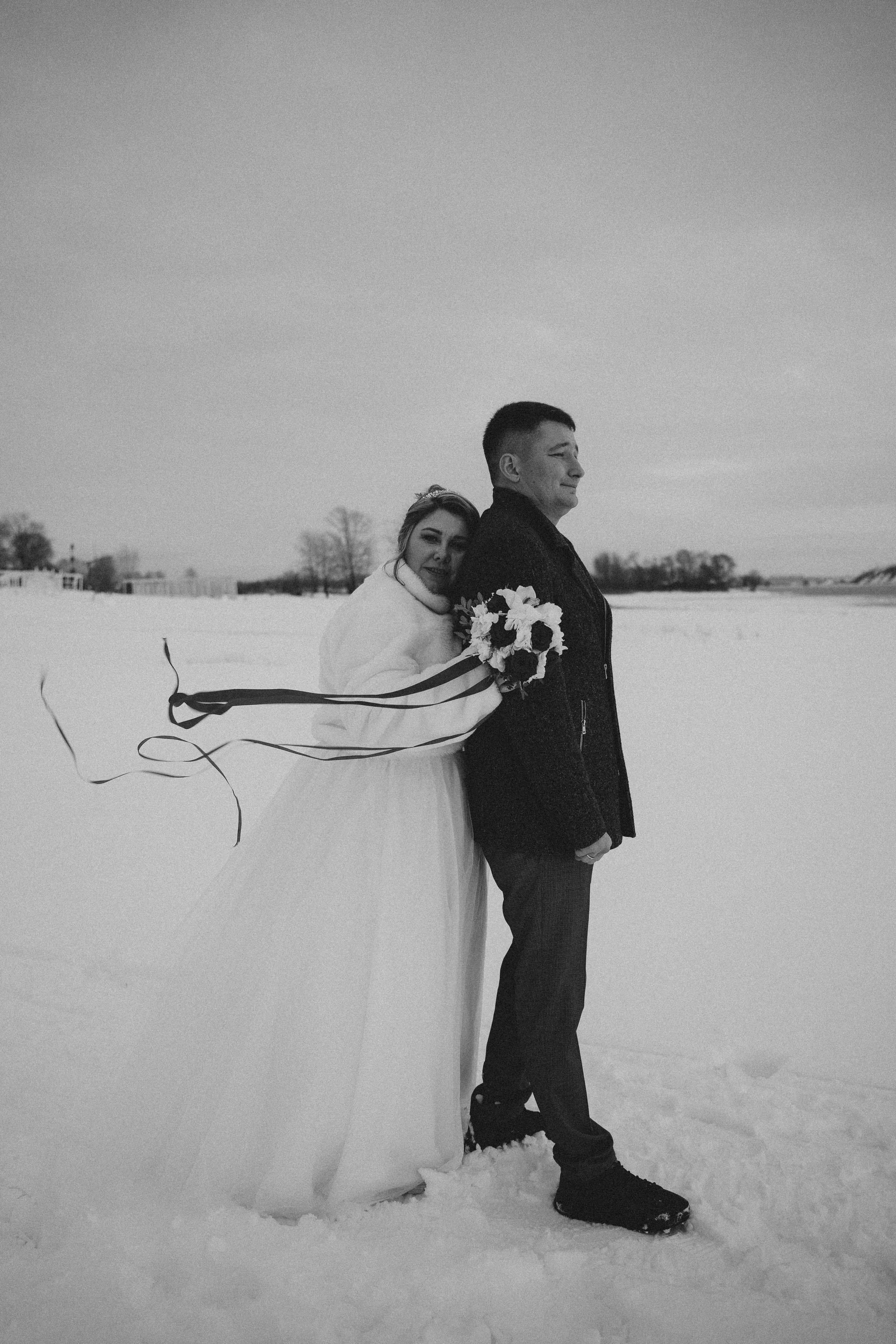 Свадьба. Семейный фотограф в Казани Александра Киселева