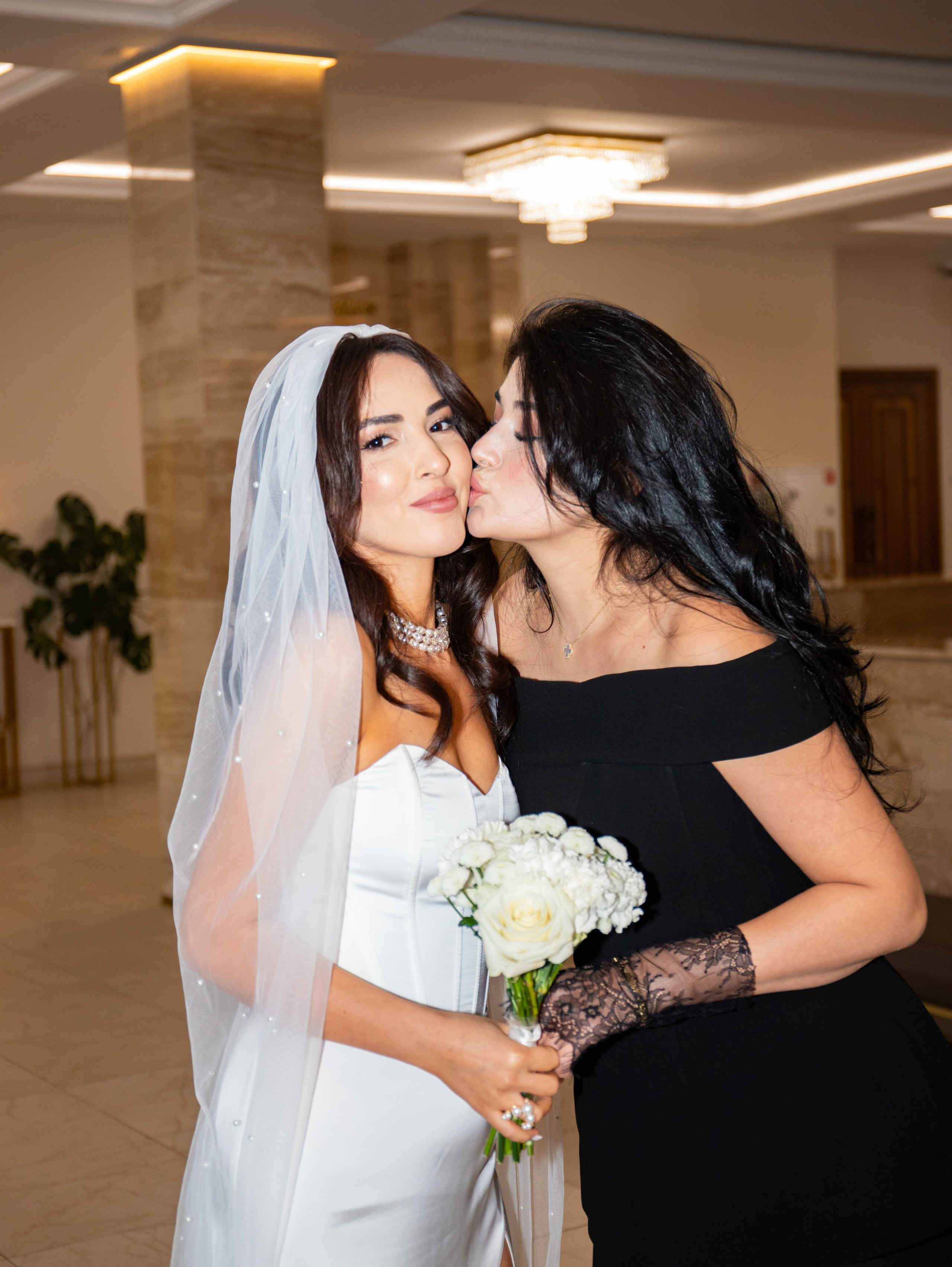 Павел&Бахар🕊️. Свадебный и семейный фотограф в Москве Мила Широких