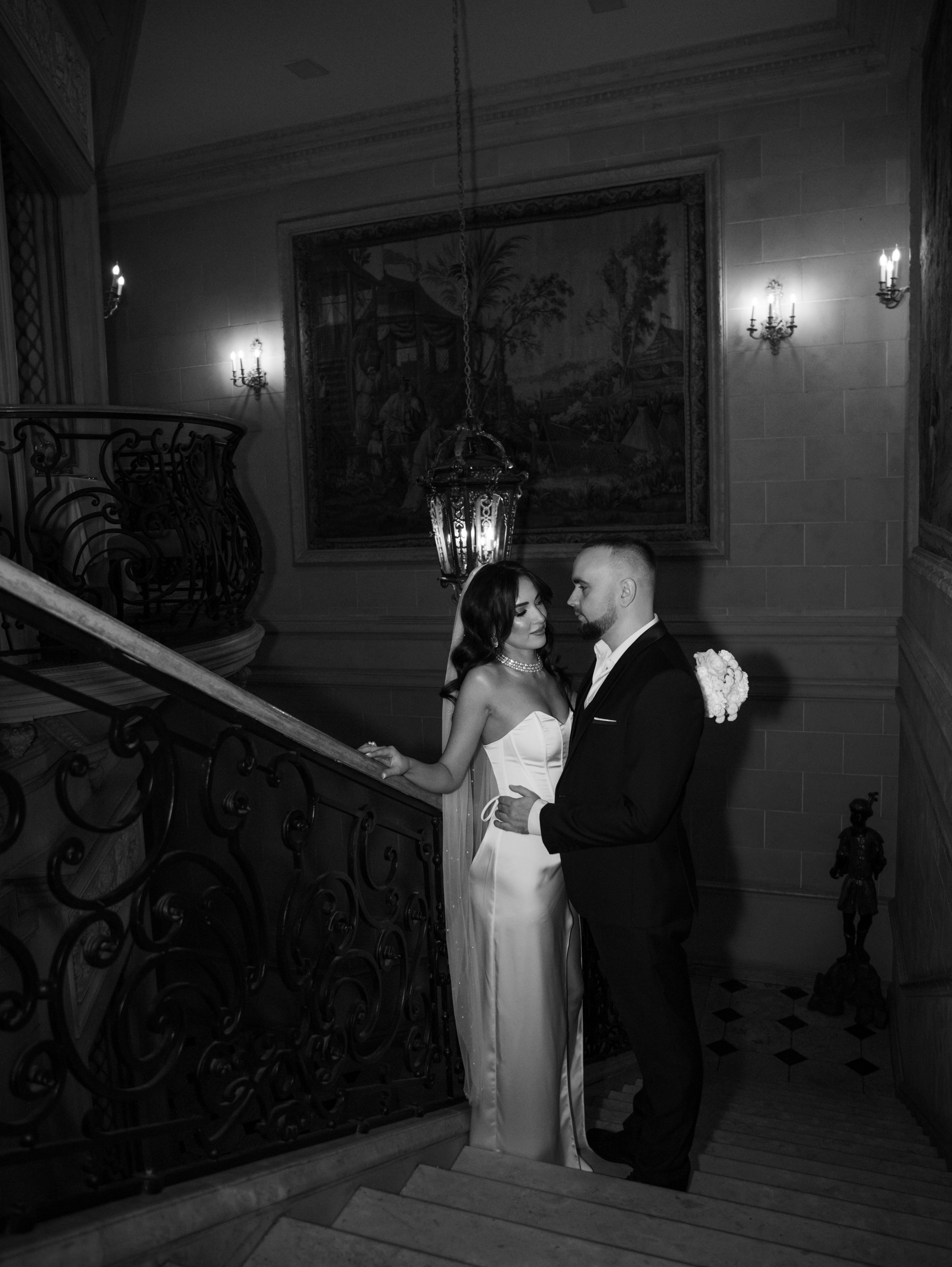 Павел&Бахар🕊️. Свадебный и семейный фотограф в Москве Мила Широких