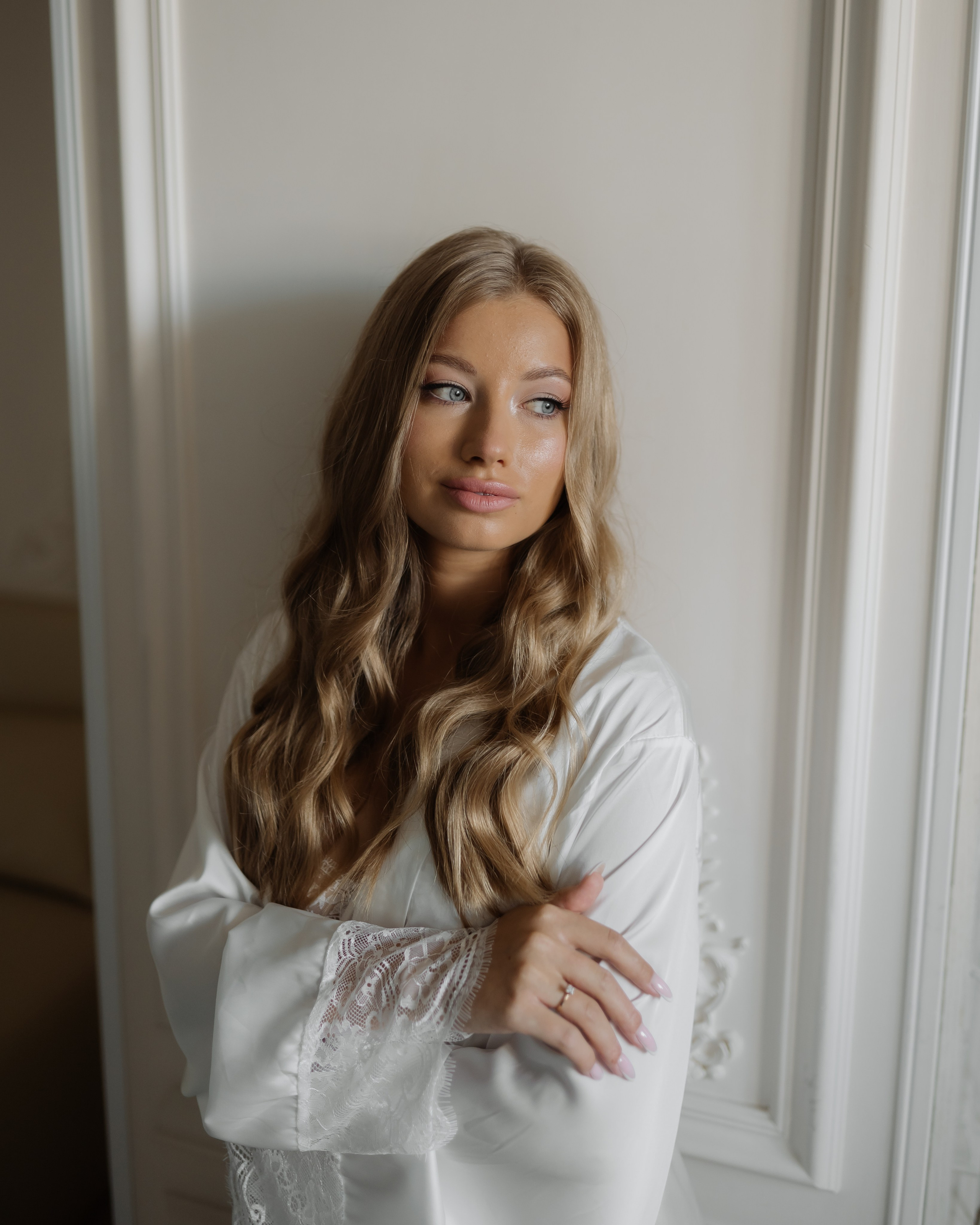 Natalya and Egor. Фотограф из Санкт-Петербурга Григорий Куликов