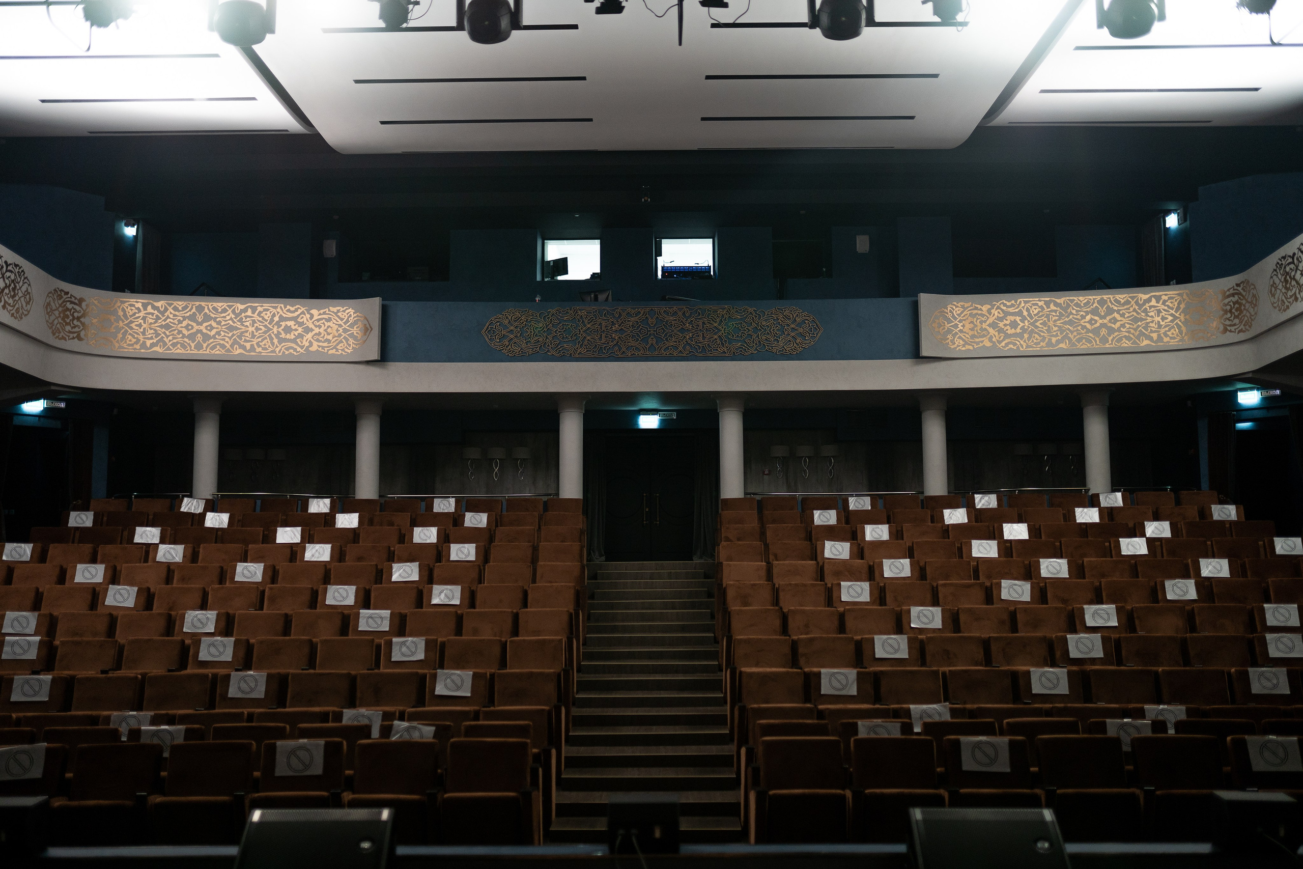 РЕПОРТАЖ. Никита Аничкин фото и видео оператор из России