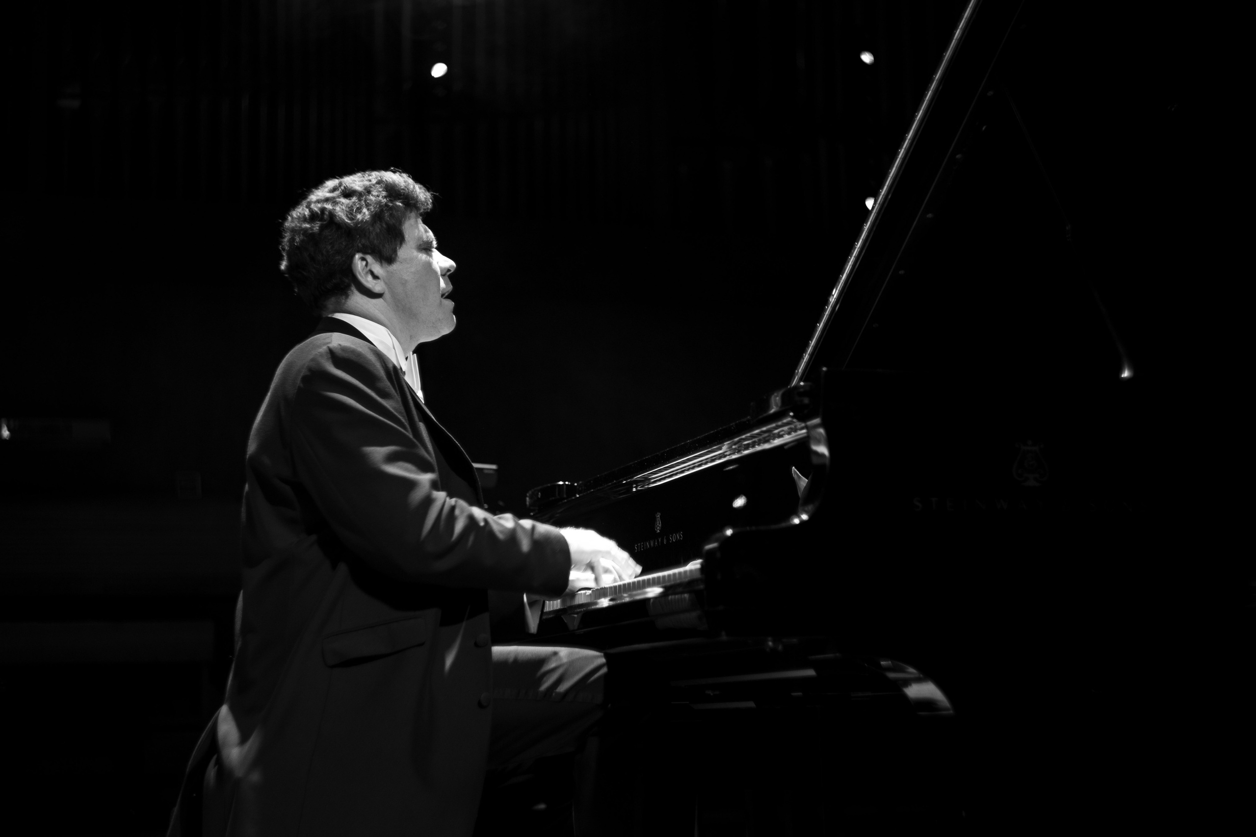 РЕПОРТАЖ. Никита Аничкин фото и видео оператор из России