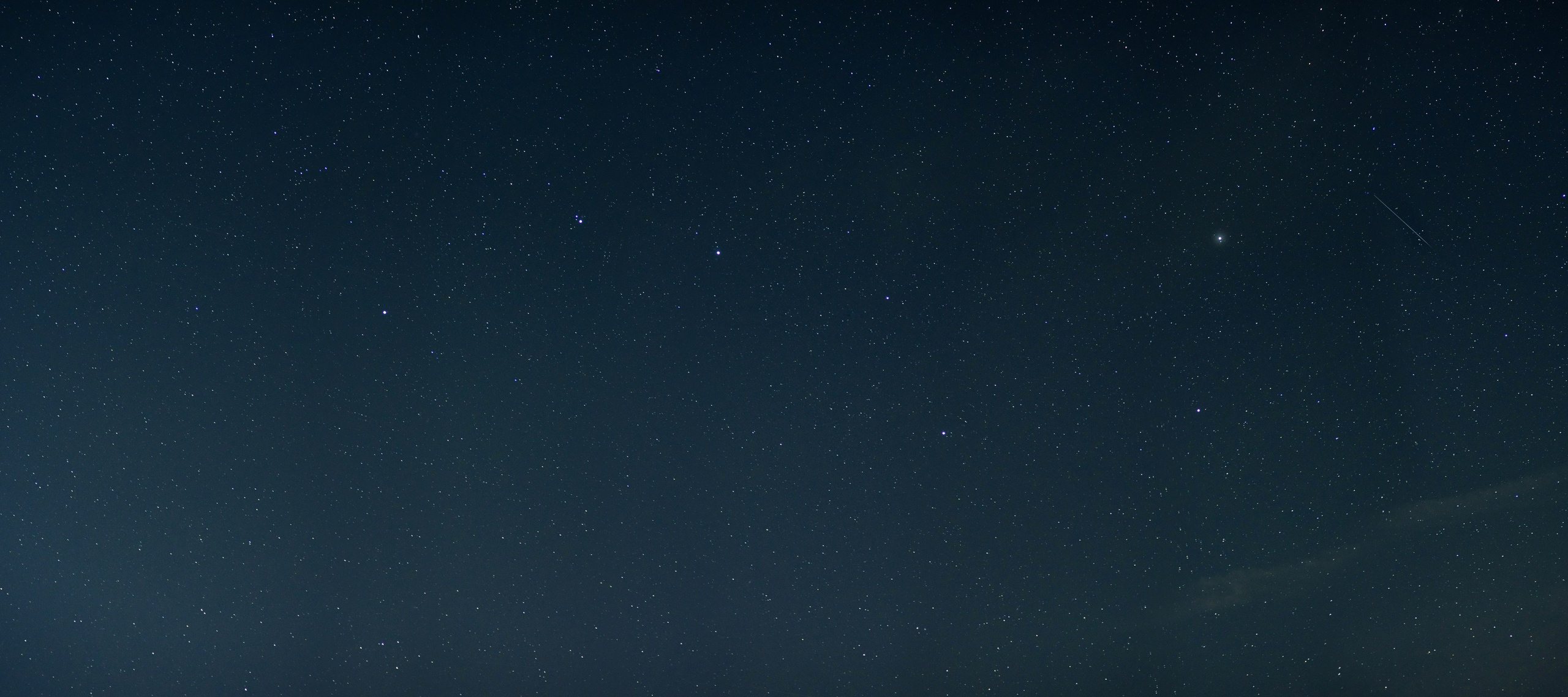 ЦВЕТНЫЕ ФОТОГРАФИИ. Никита Аничкин фото и видео оператор из России