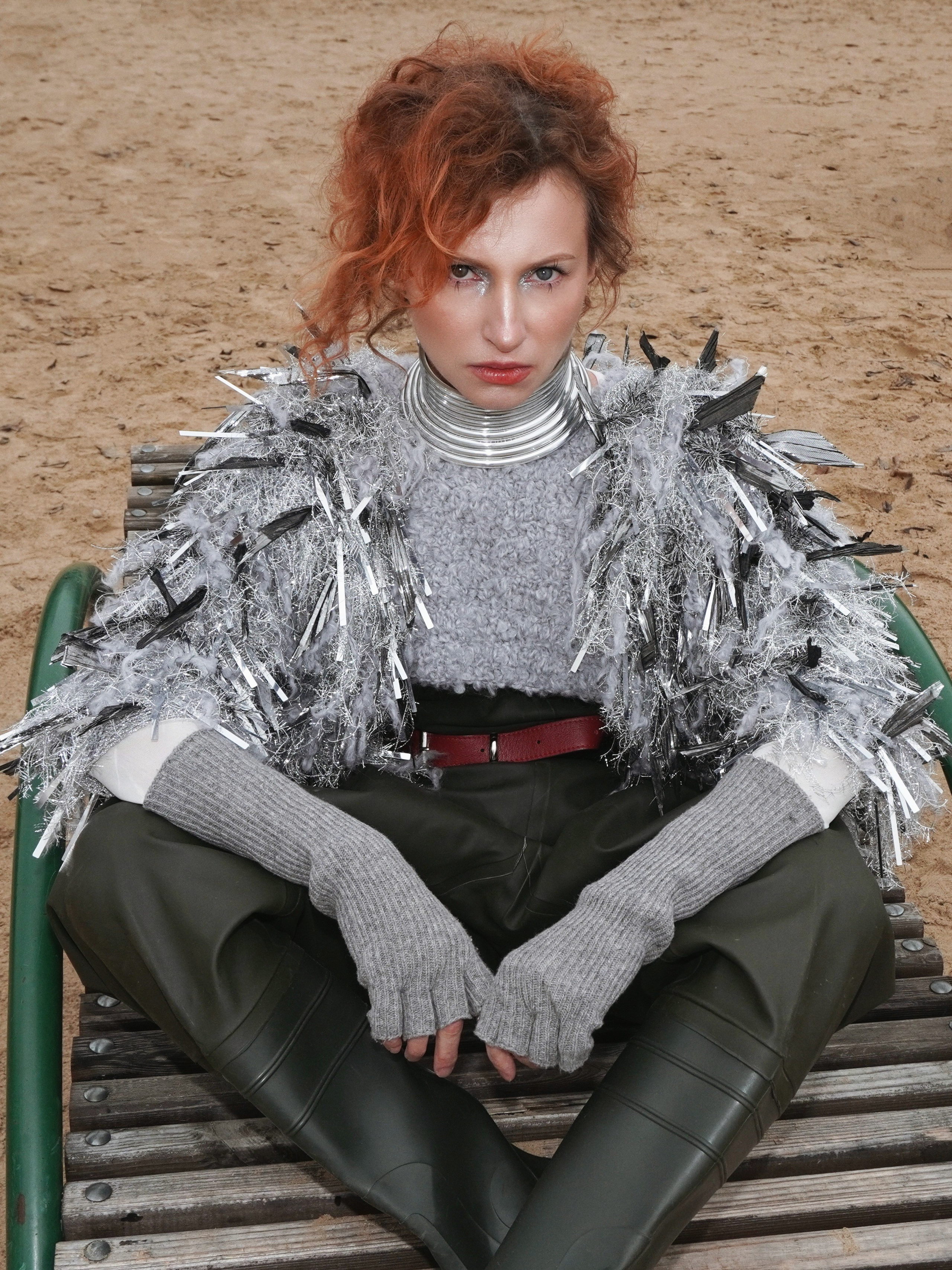 Минское море, Светлана. Фотограф в Минске Света Григорьева