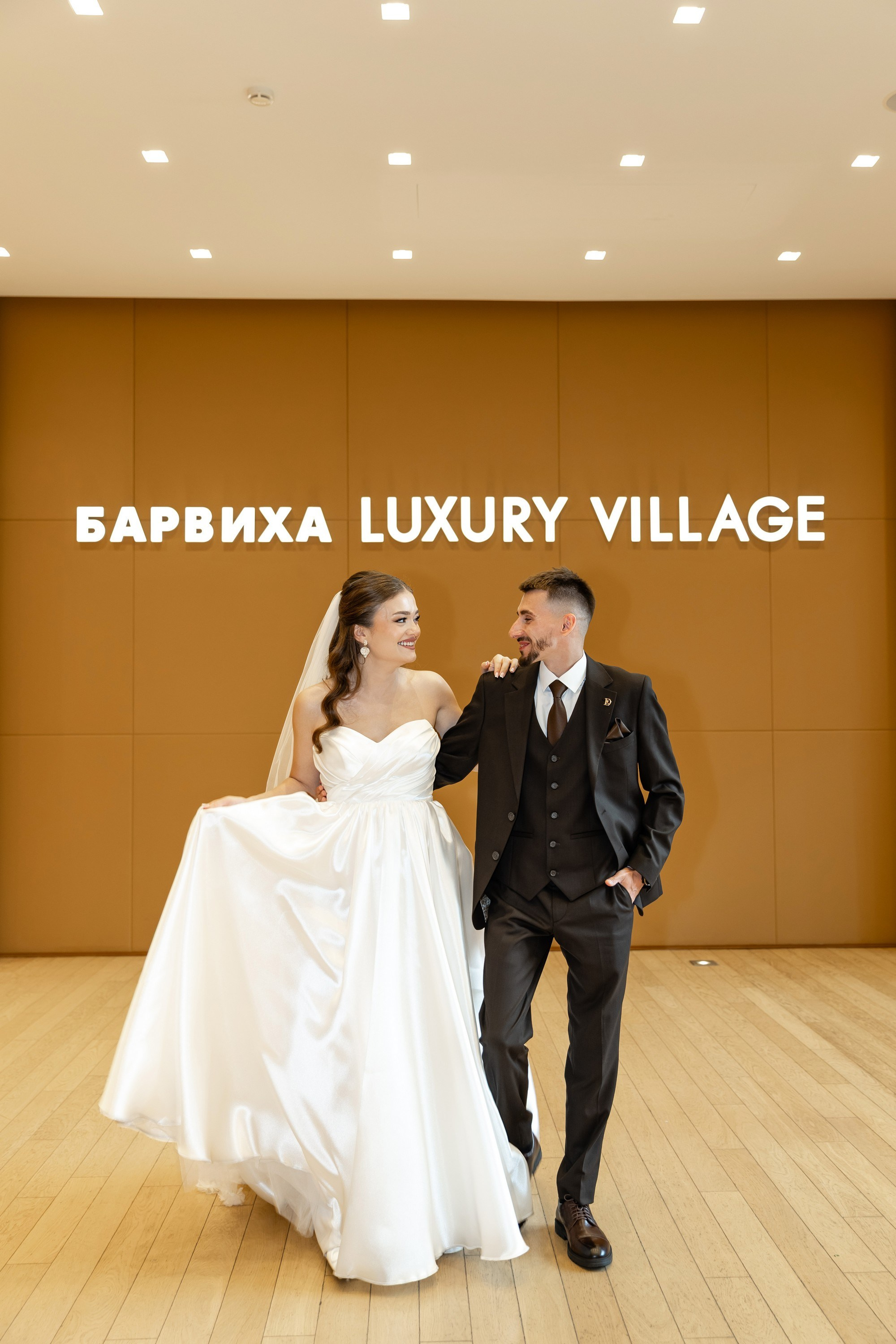 Виктория и Александр. Татьяна Чернышова свадебный фотограф Москва