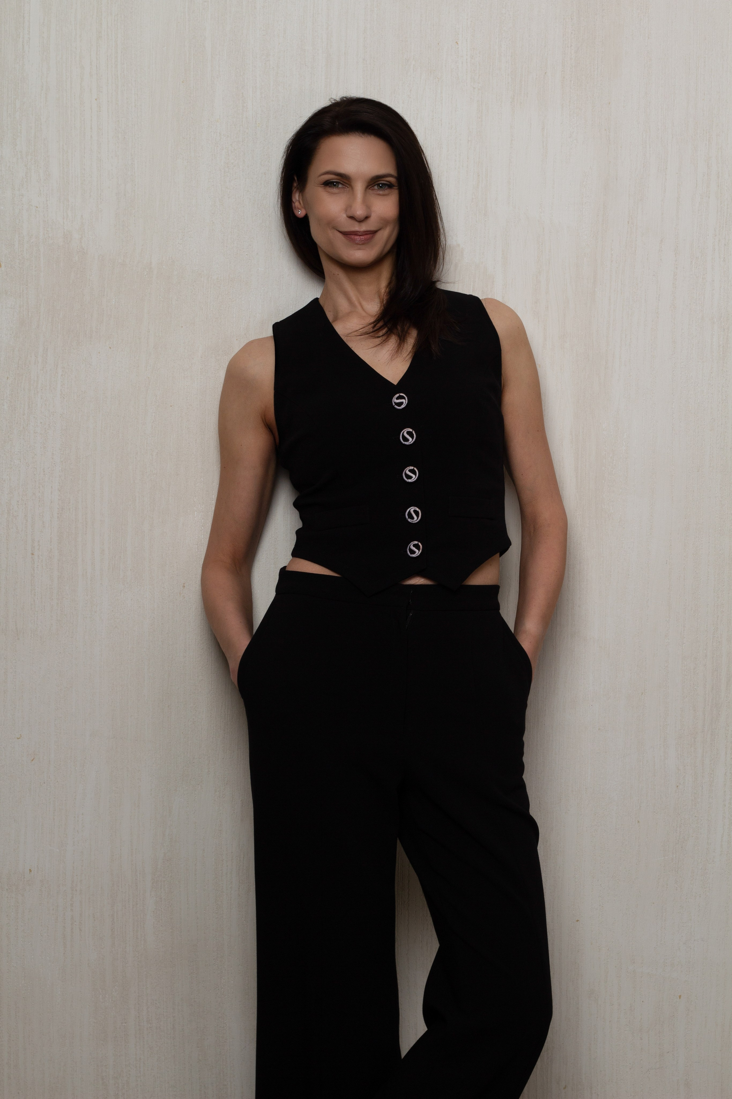 Надежда. Фотограф Домов