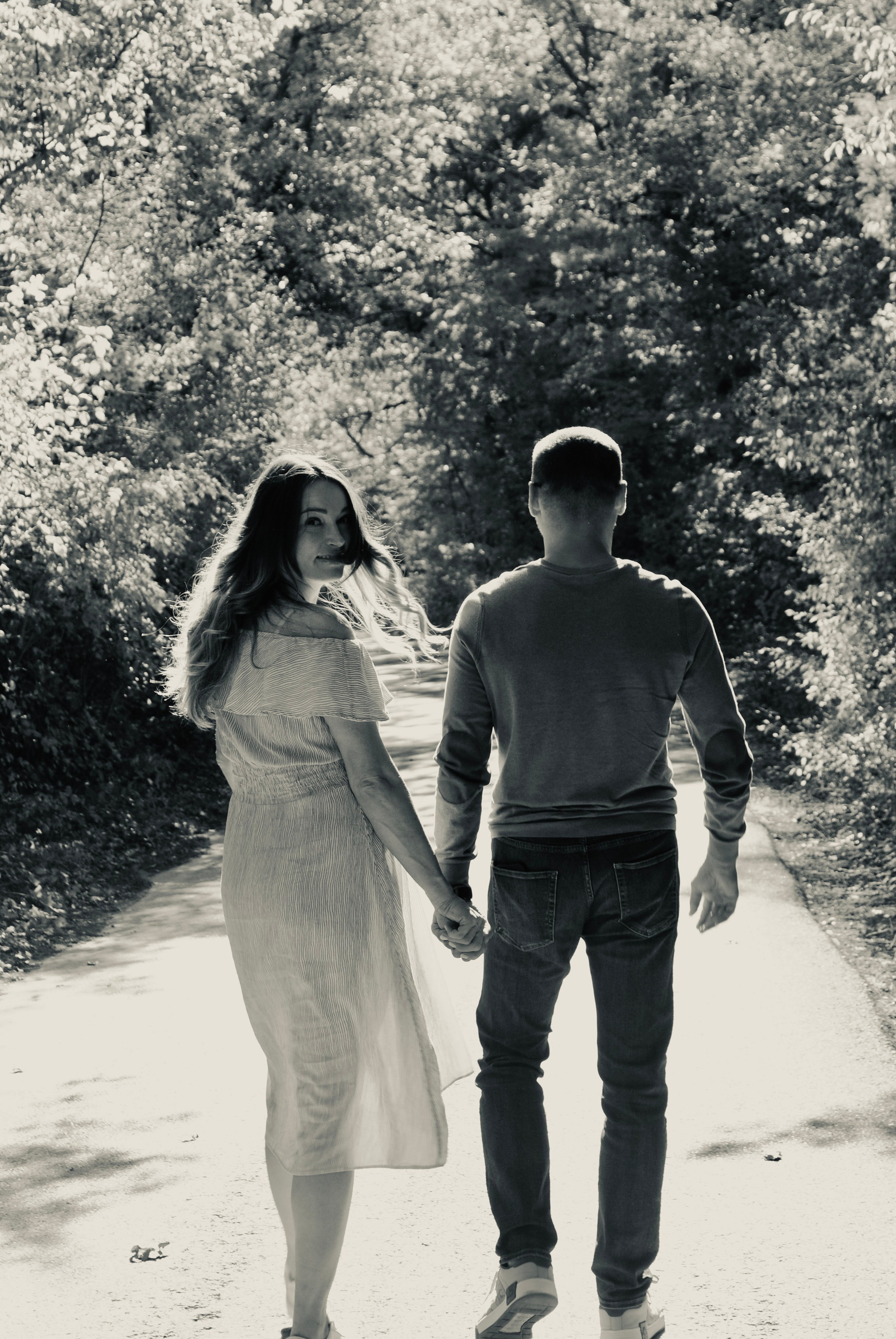 Беременность Оля и Миша. Фотограф Мария Мусаелян