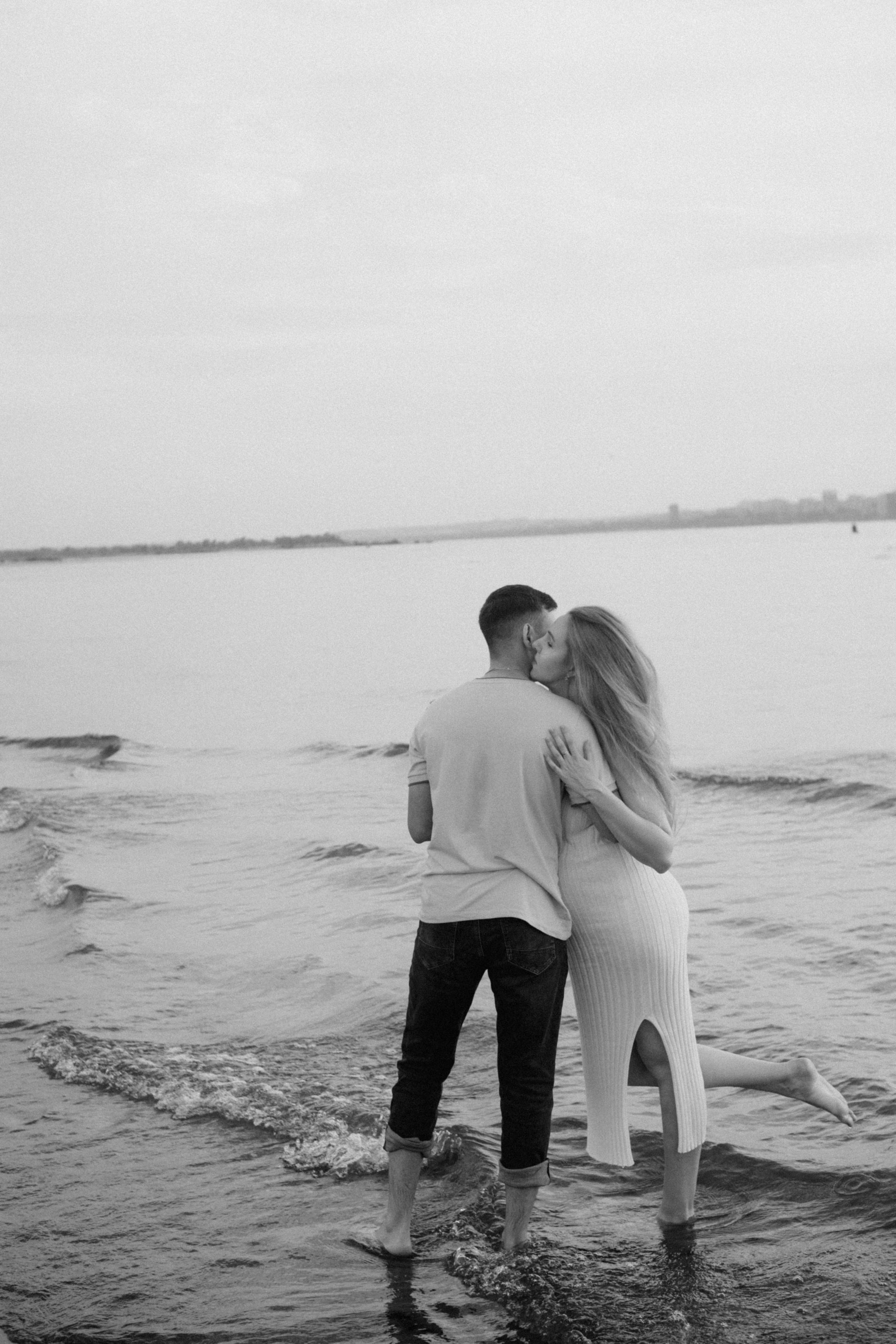 Счастье. Свадебный и семейный фотограф г. Волгоград Биленко Ангелина