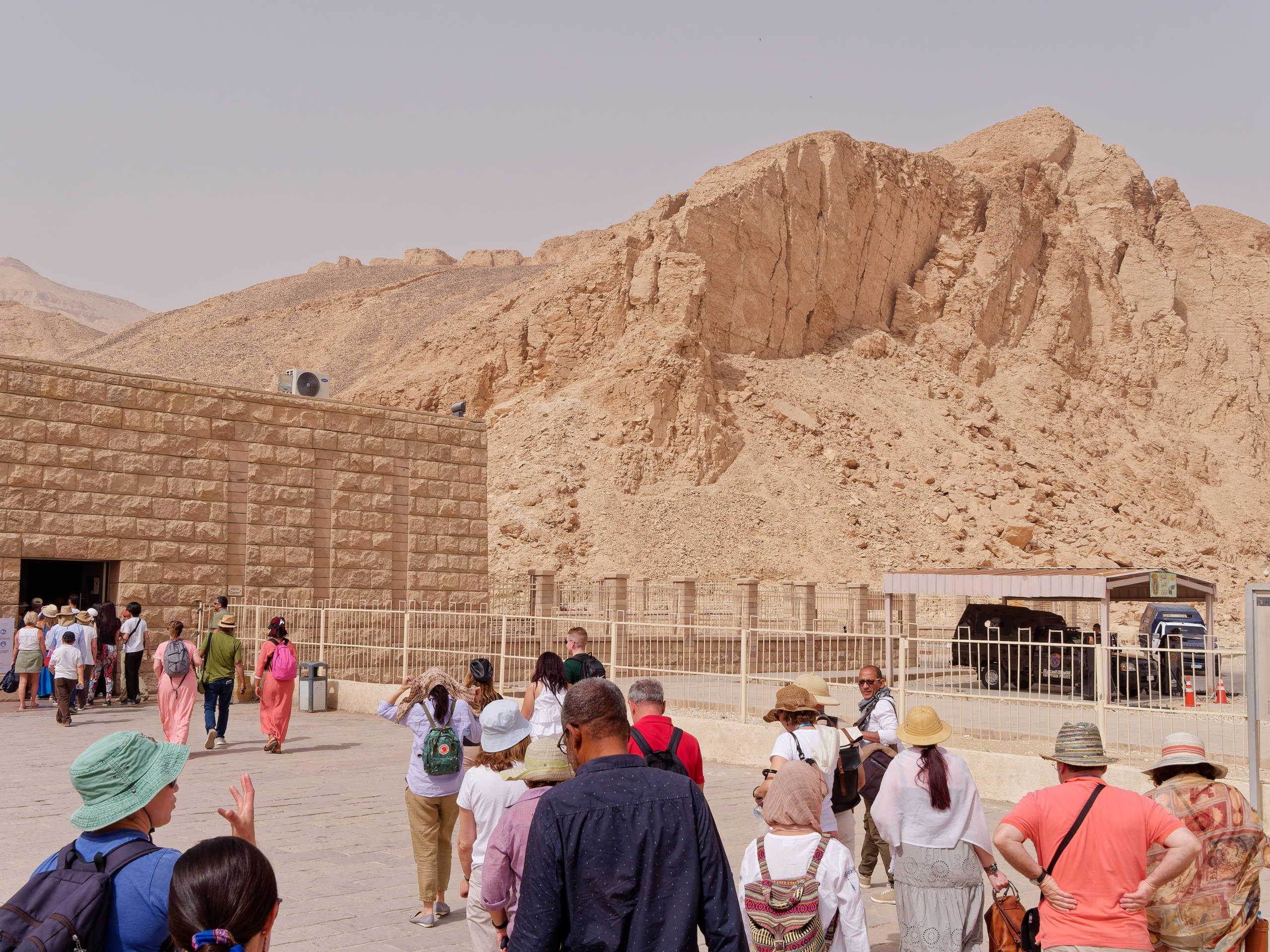 Луксор 2022, Нил, Долина царей. Избранные фотографии