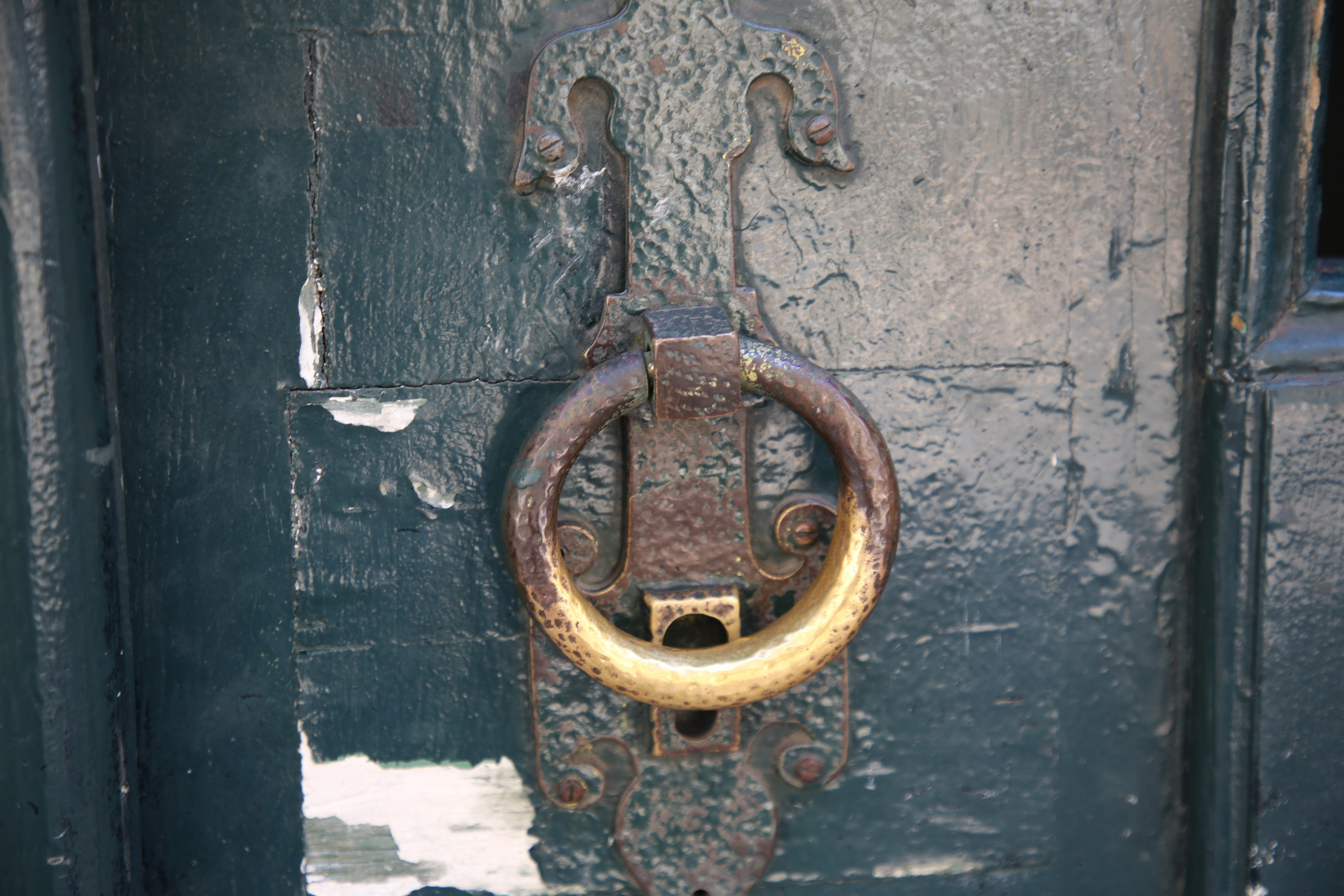 Lisbon, Portugal. Andrey Filippov Photographer