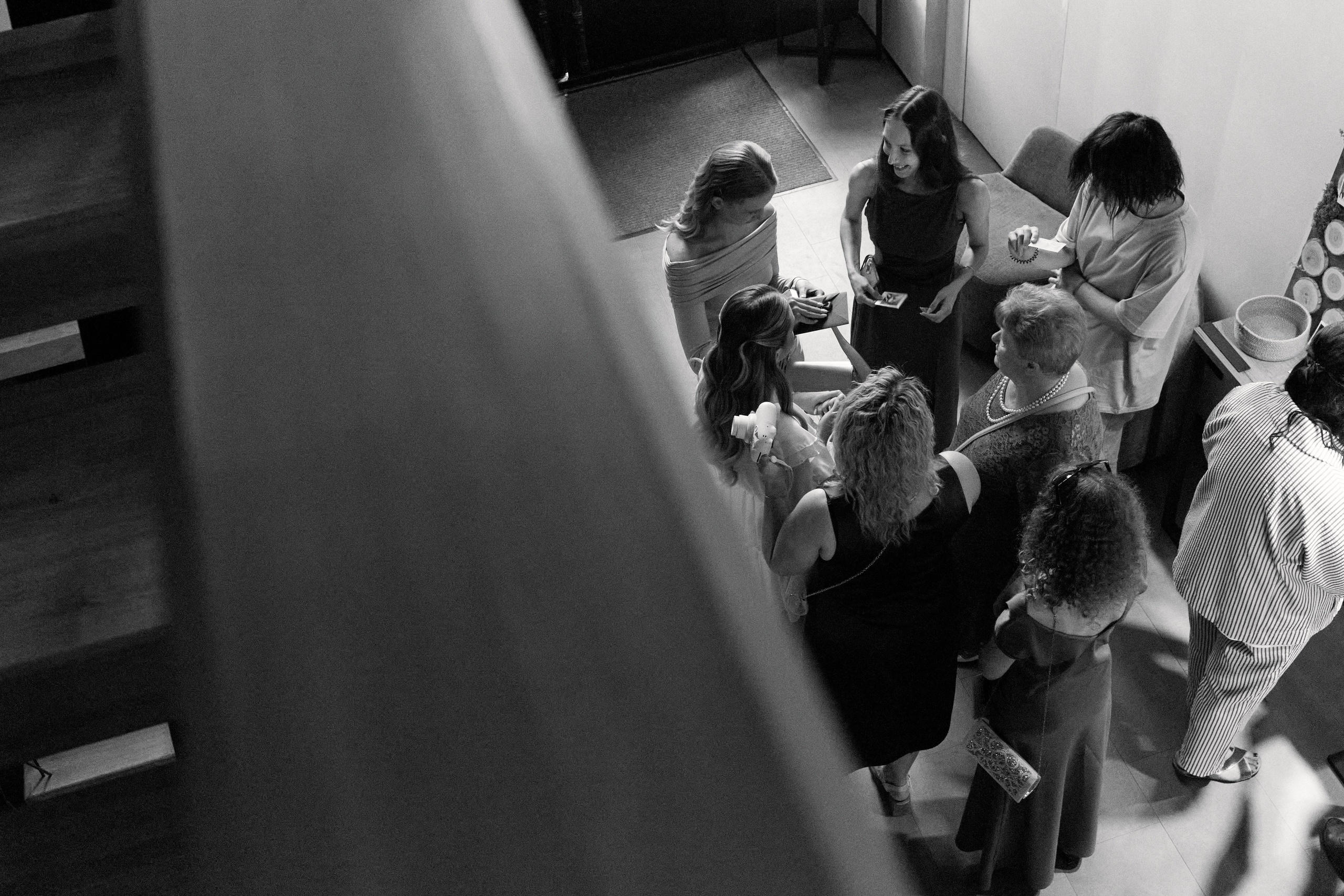 Посмотреть серию. Свадебный и семейный фотограф в Красноярске Тряпчев Павел