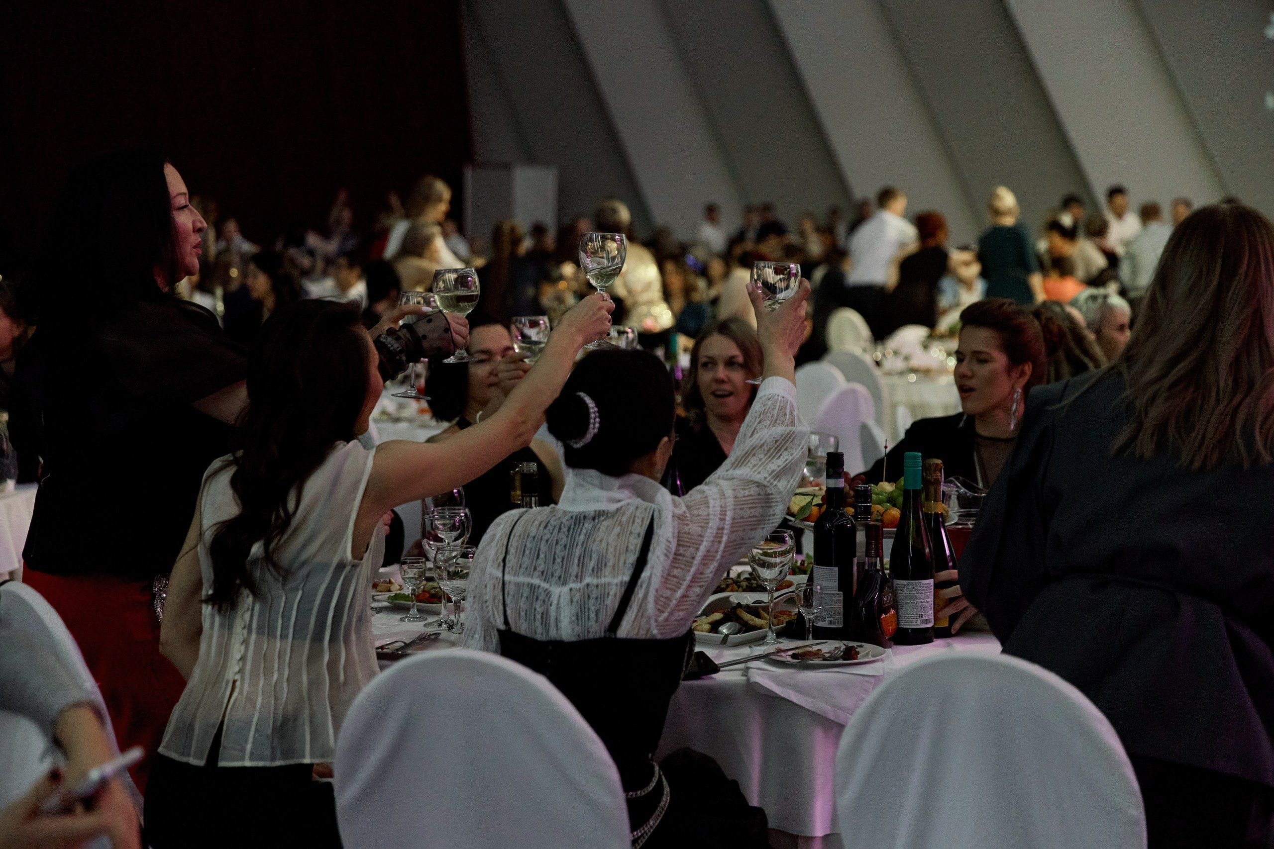 Посмотреть серию. Свадебный и семейный фотограф в Красноярске Тряпчев Павел