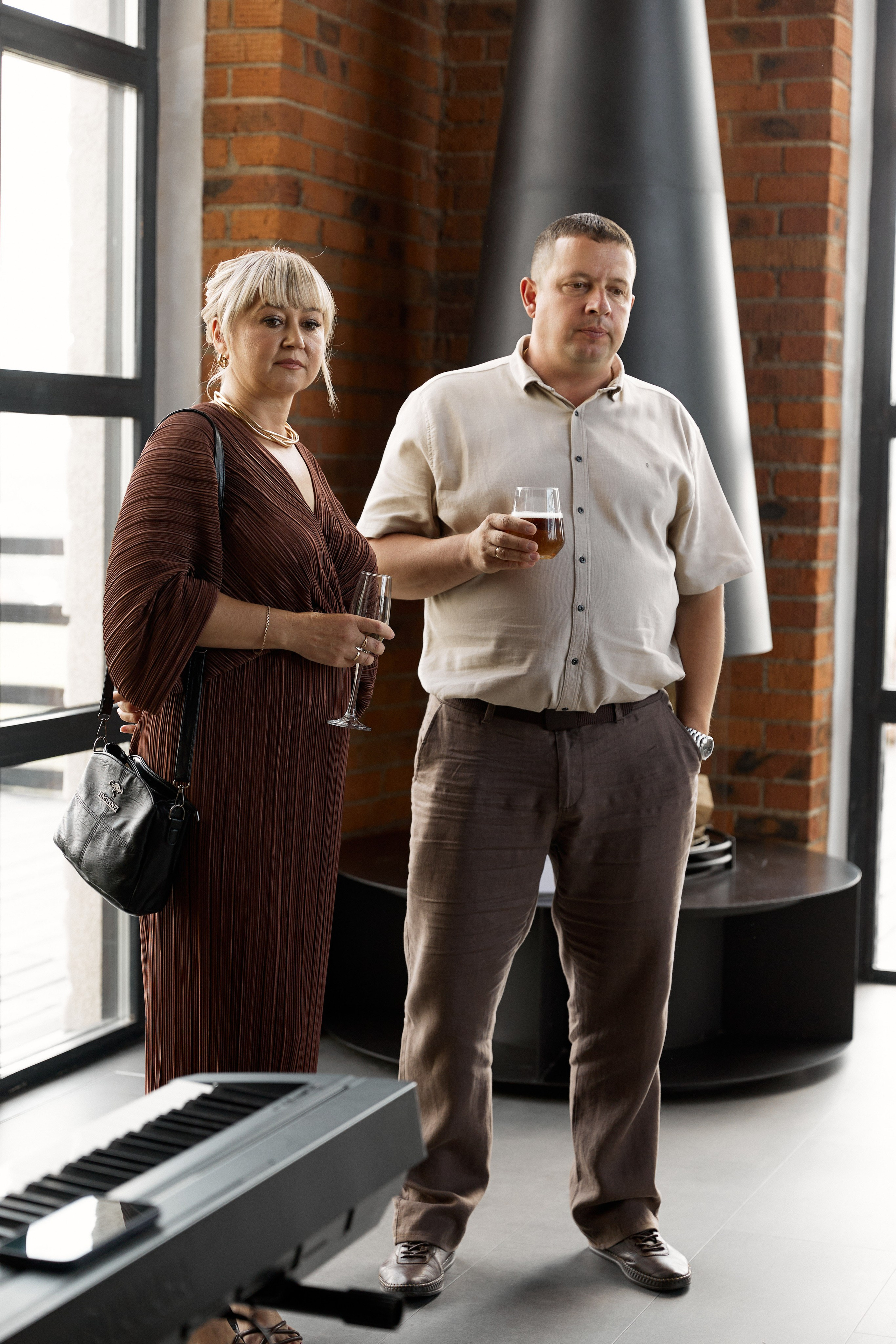 Посмотреть серию. Свадебный и семейный фотограф в Красноярске Тряпчев Павел