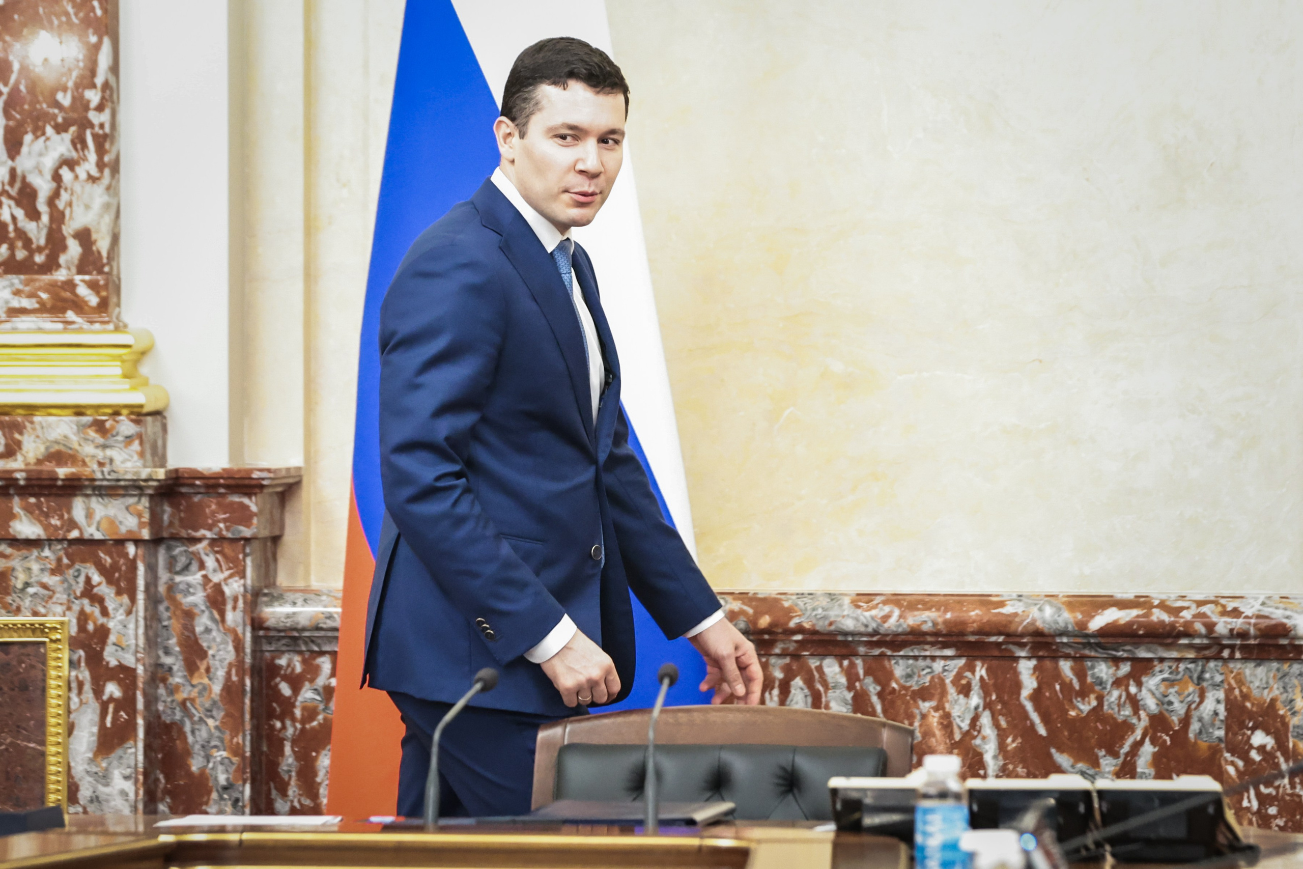 Официальные съёмки. Роман Наумов профессиональный фотограф