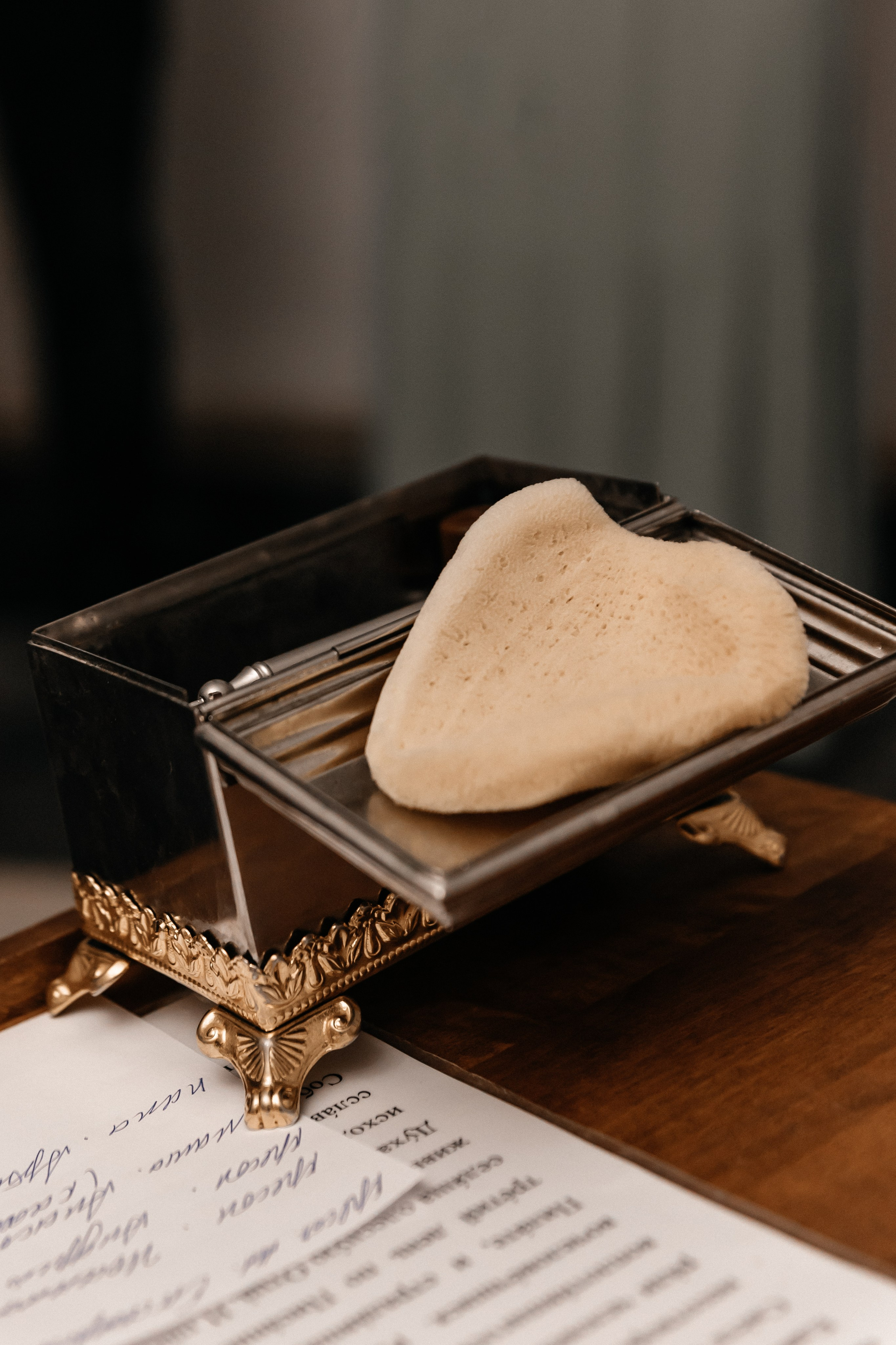 Таинство Крещения. Семейный фотограф Минск Усова Ольга