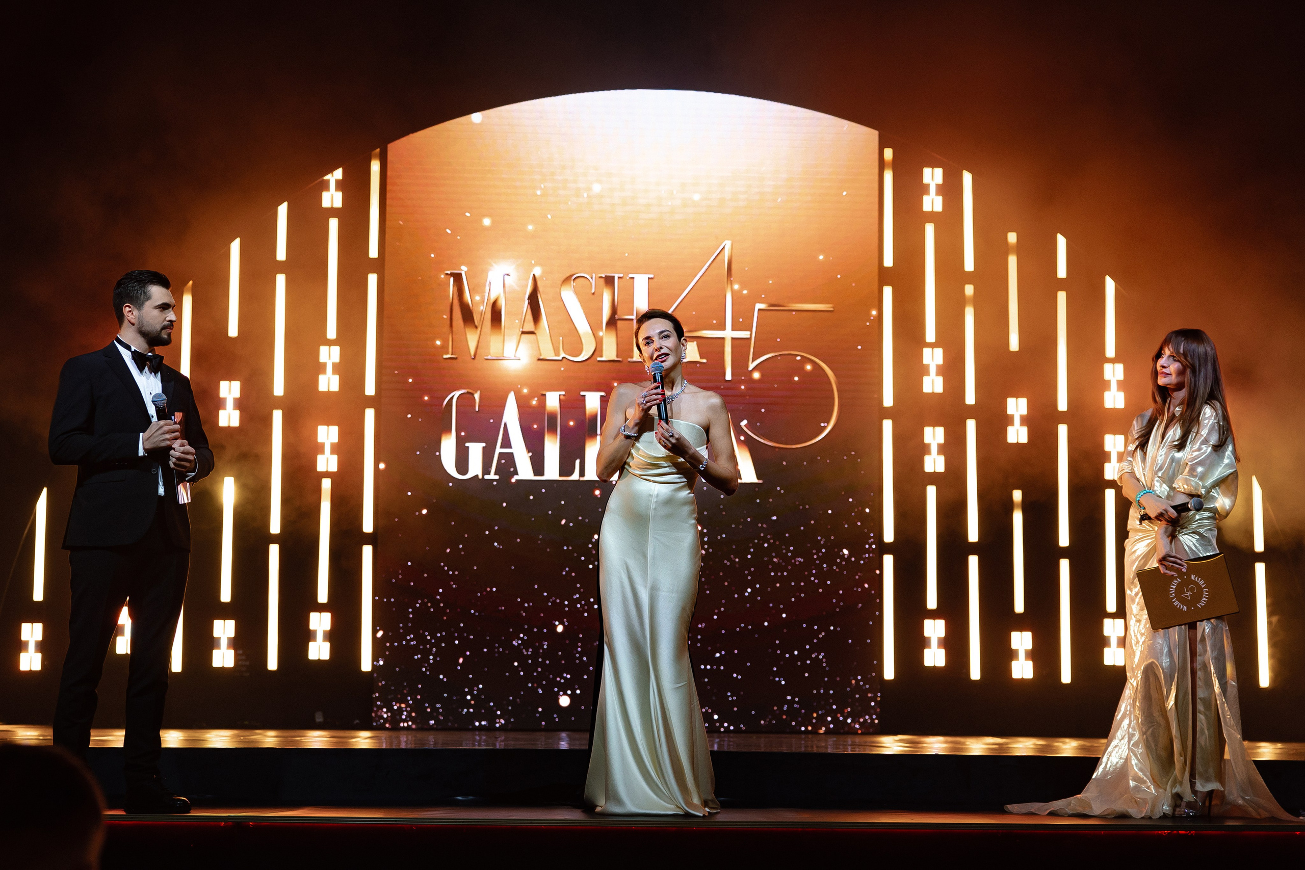 Мария Галкина 45 #ХраповTeam. Свадебный фотограф Москва и Санкт-Петерург Артем Мамонов